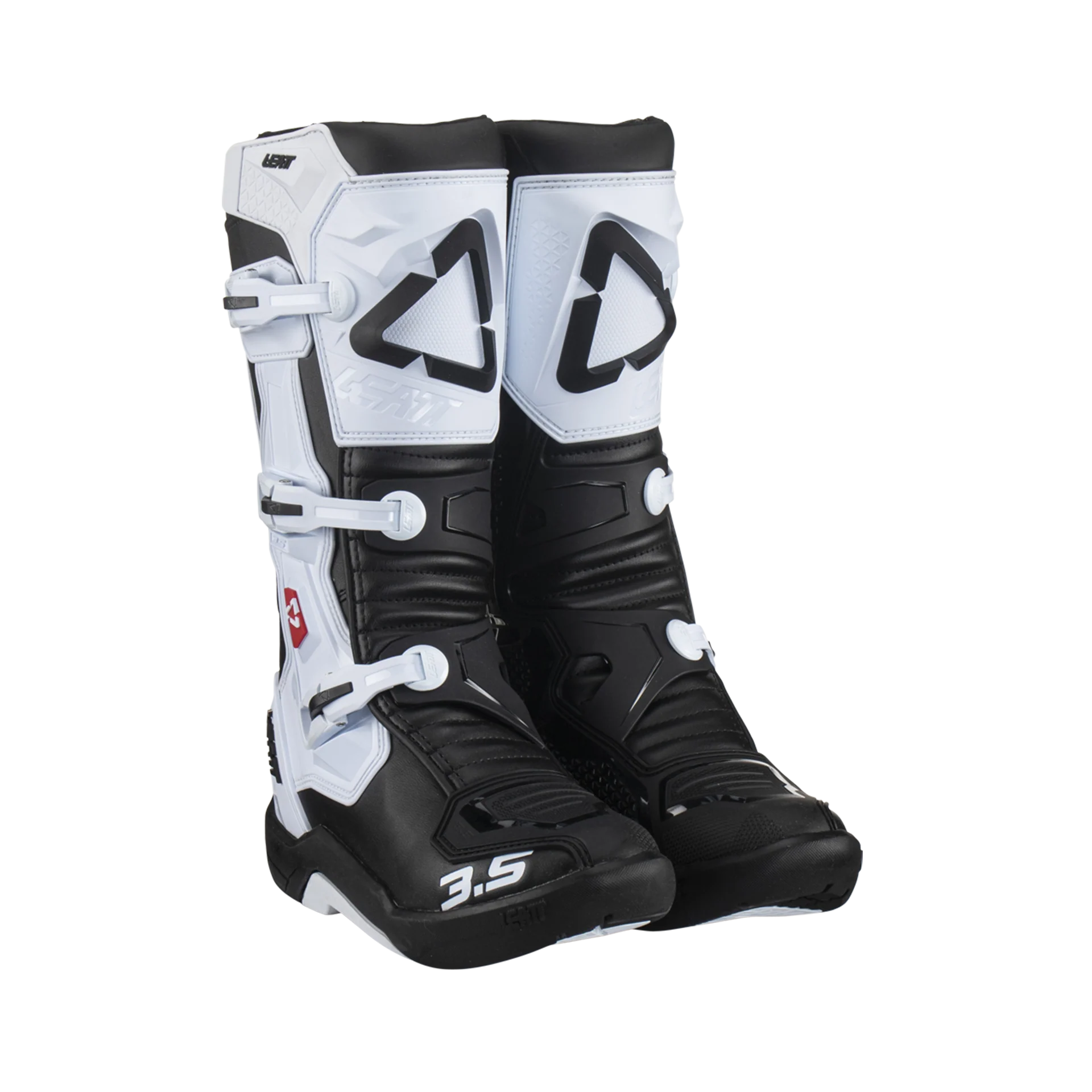 Boots 3.5 - Image 7