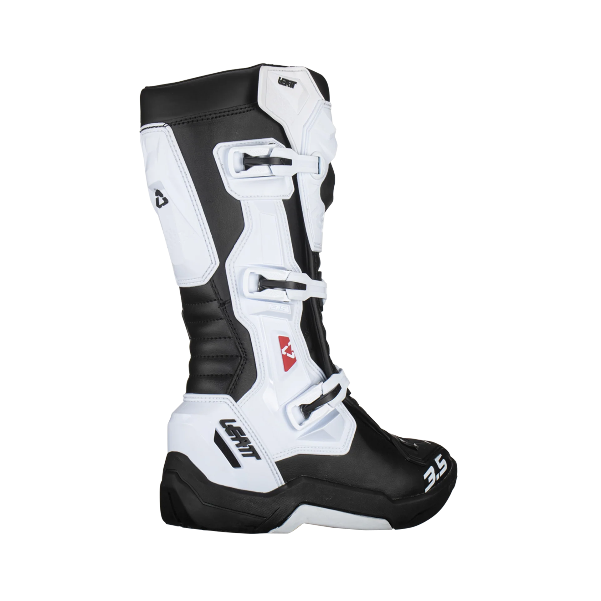 Boots 3.5 - Image 8