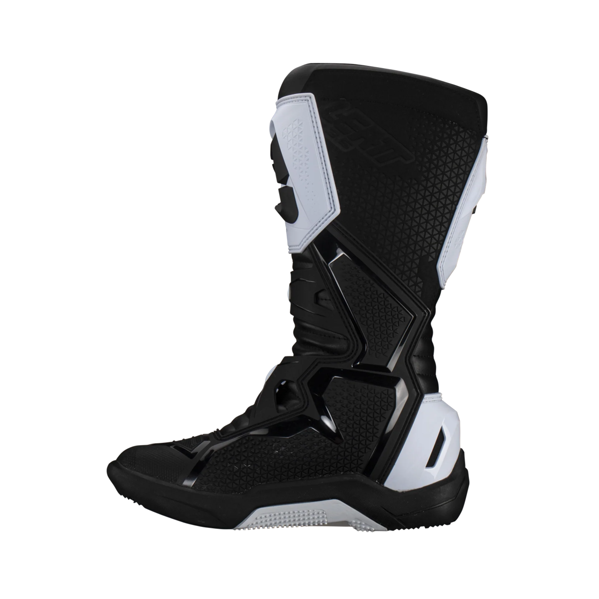 Boots 3.5 - Image 9