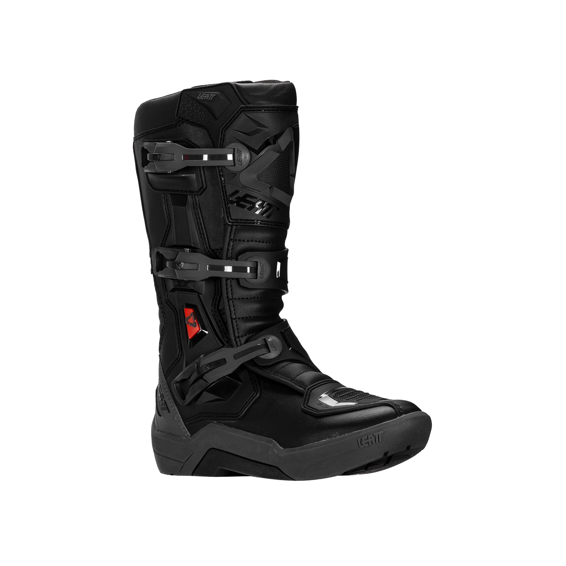 Boots 3.5 - Junior
