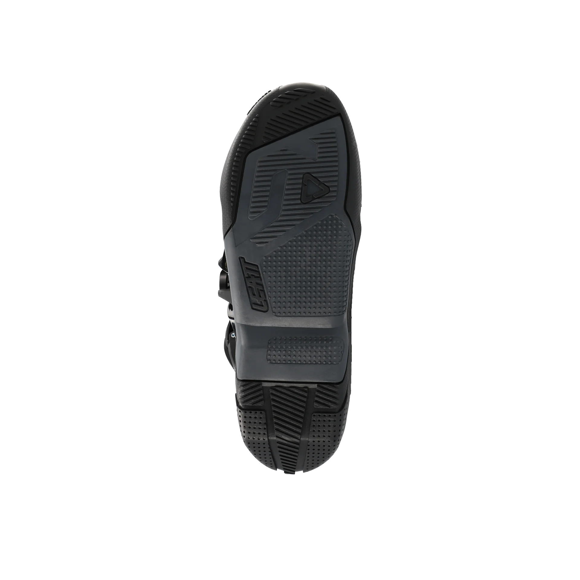 Boots 4.5 - Image 10