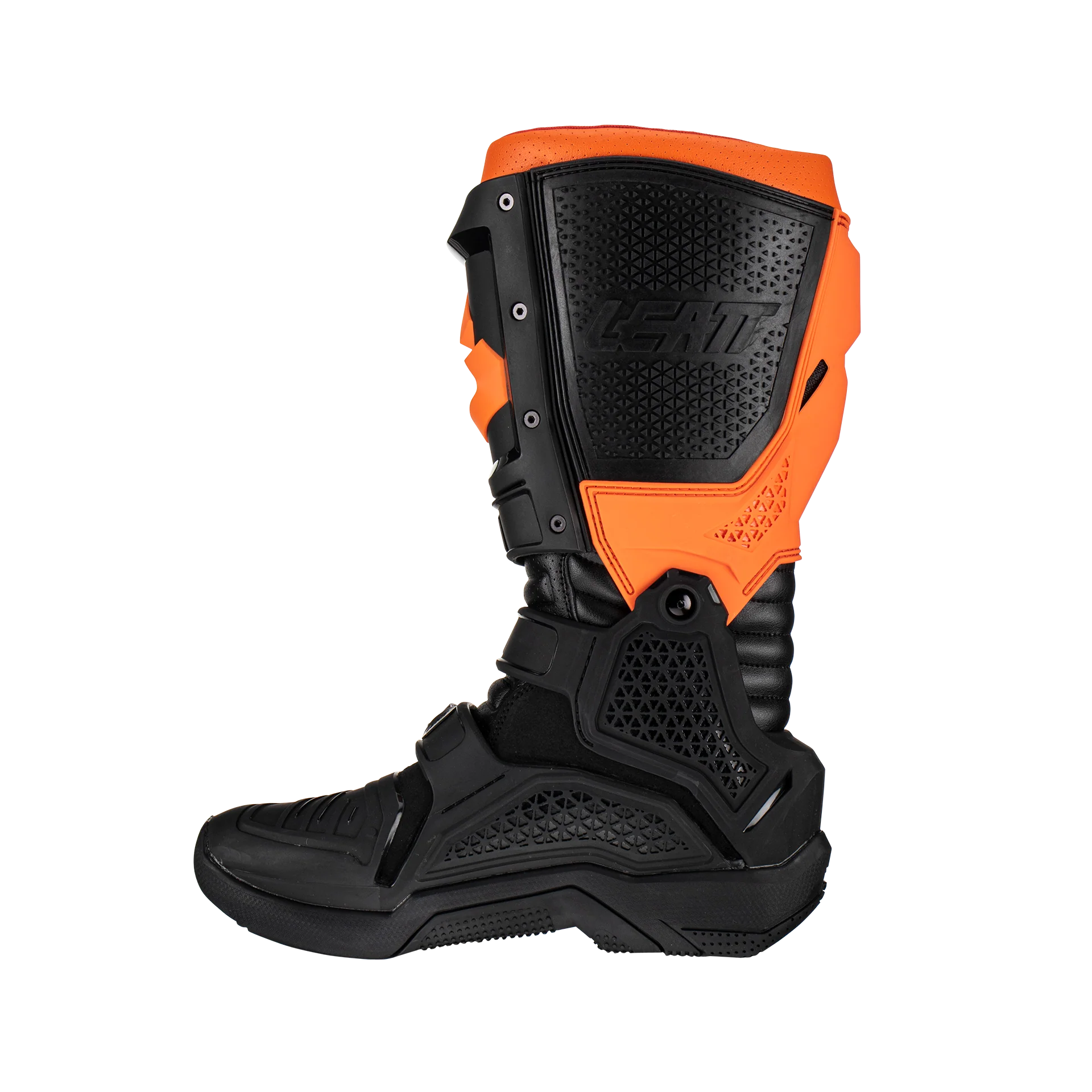 Boots 4.5 - Image 14