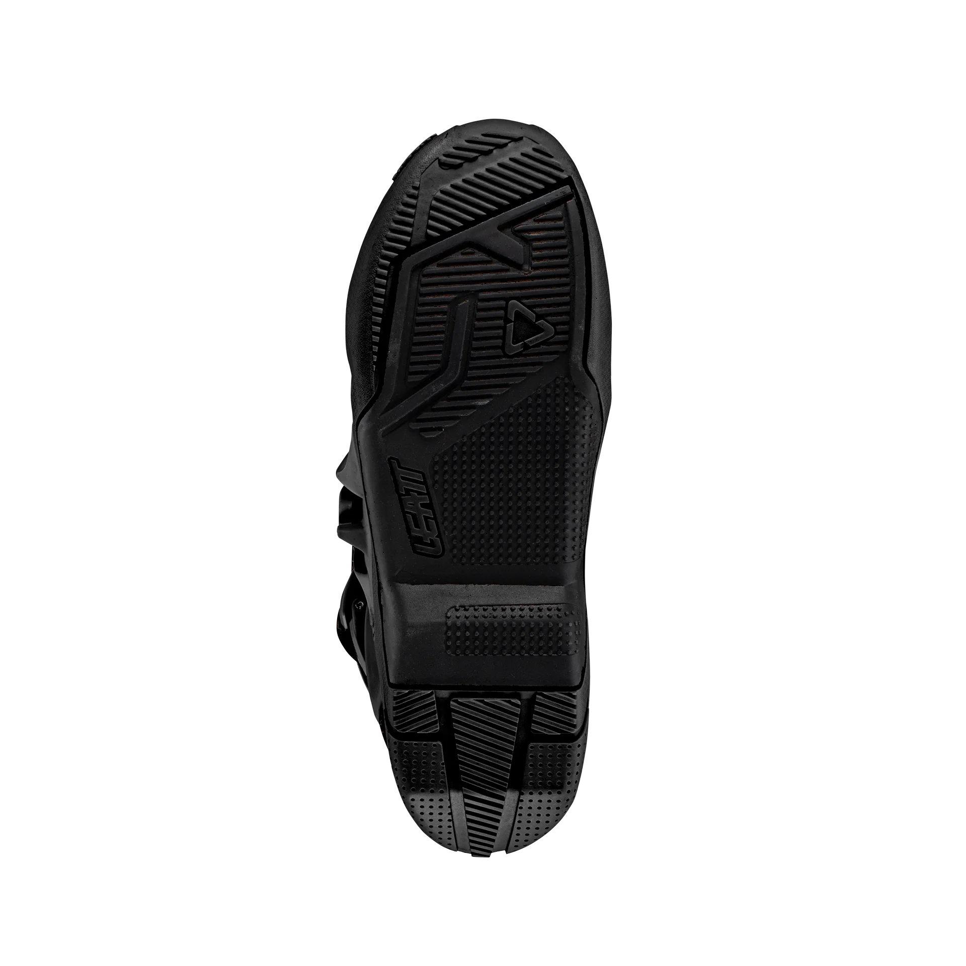 Boots 4.5 - Image 15