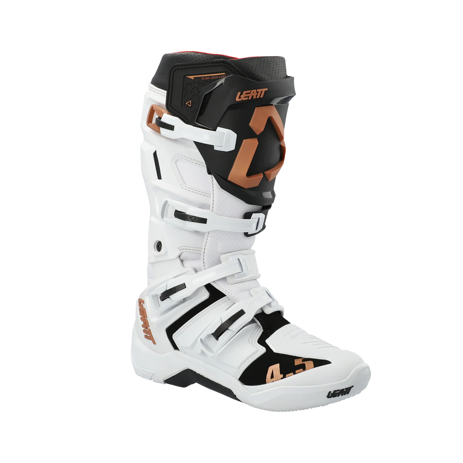 Boots 4.5 - Image 16