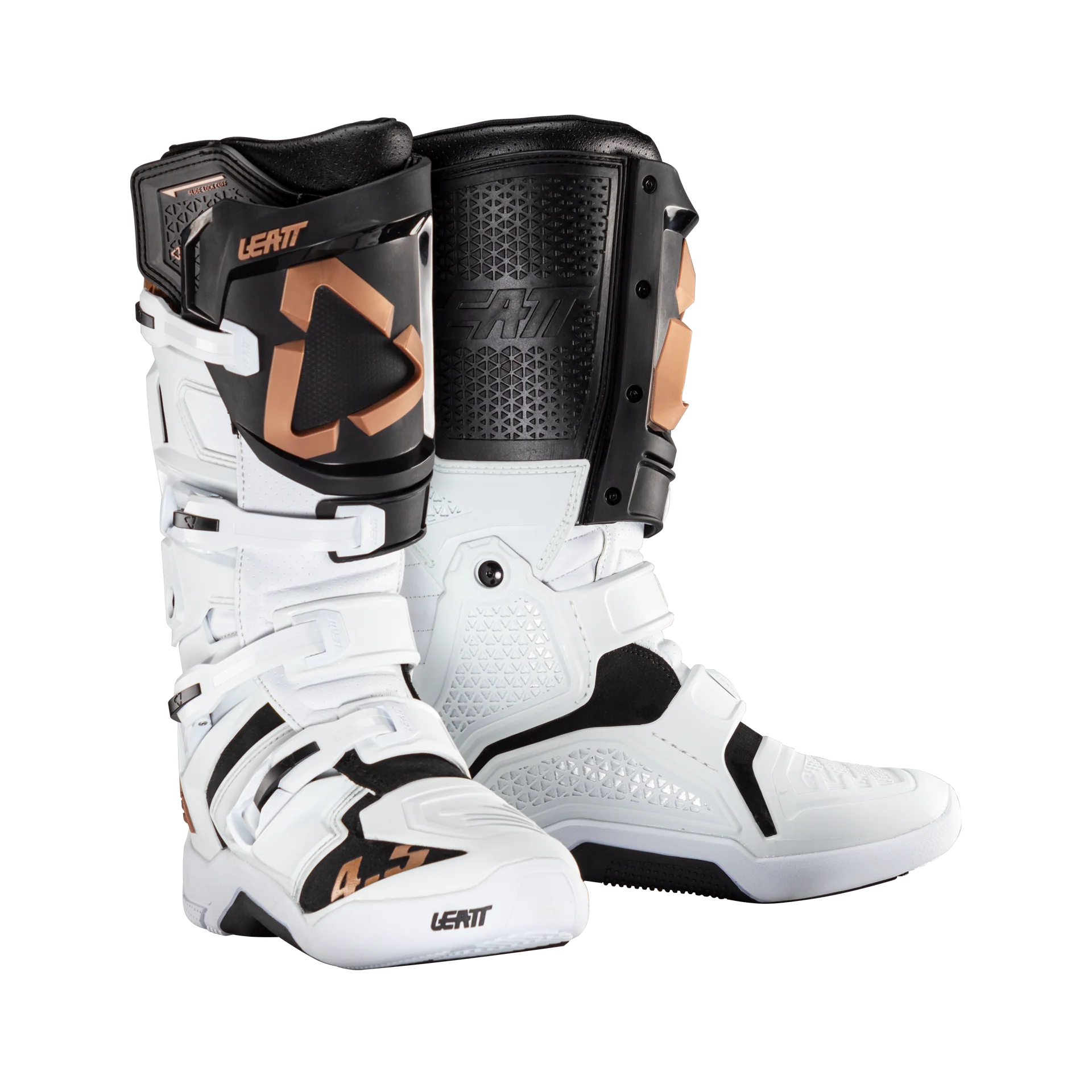 Boots 4.5 - Image 17