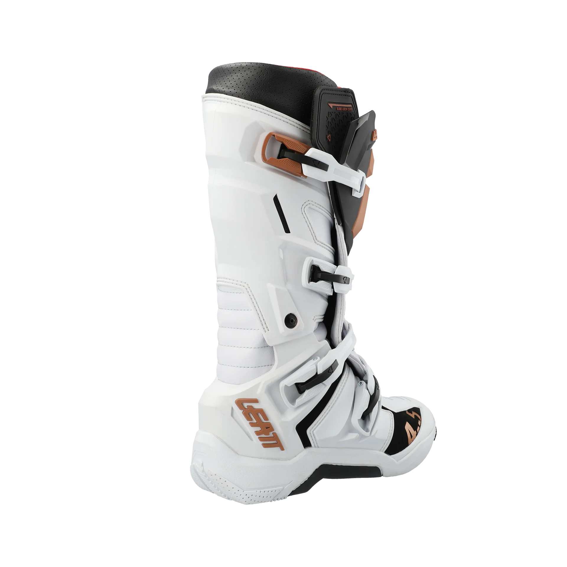 Boots 4.5 - Image 18