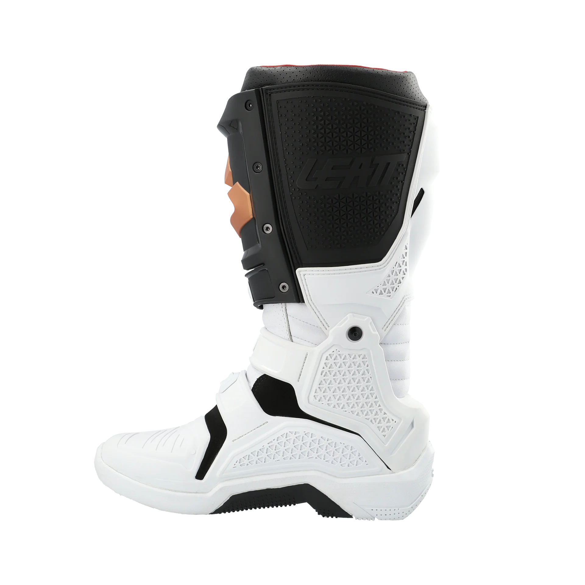 Boots 4.5 - Image 19