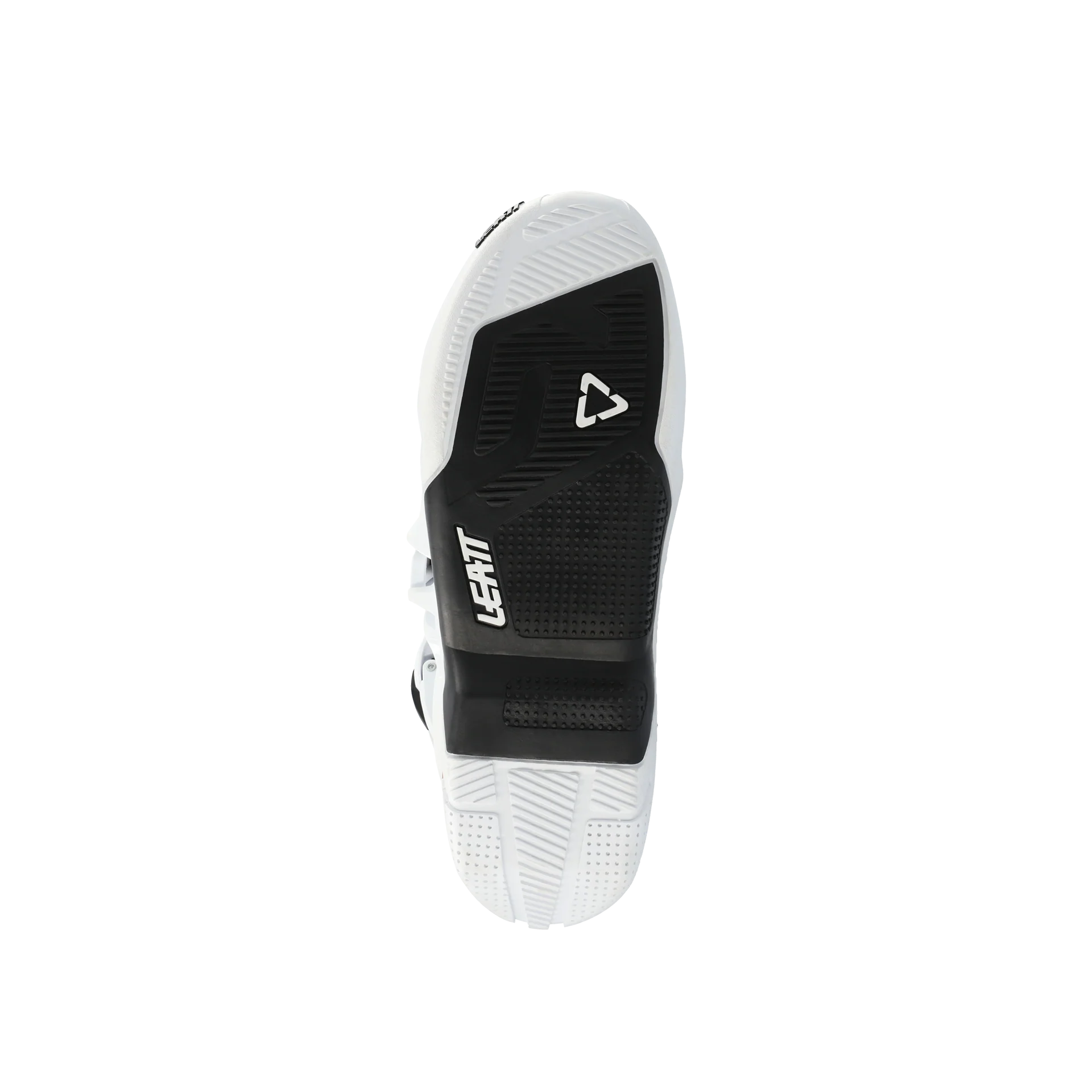 Boots 4.5 - Image 20
