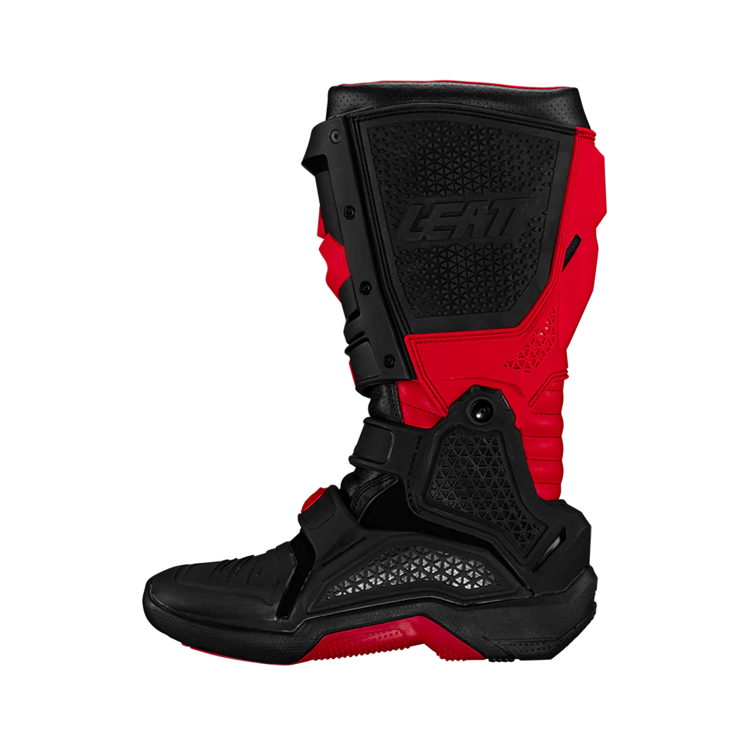 Boots 4.5 - Image 24