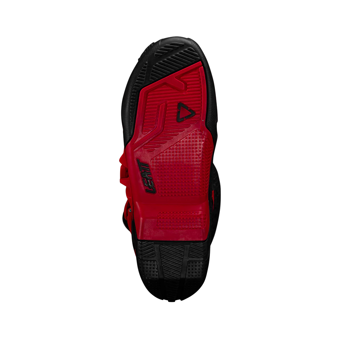 Boots 4.5 - Image 25