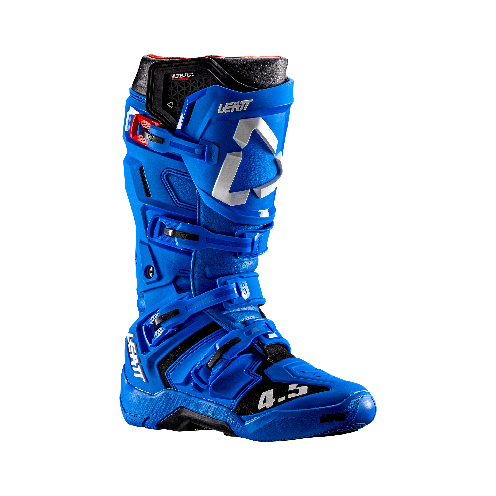 Boots 4.5 - Image 26