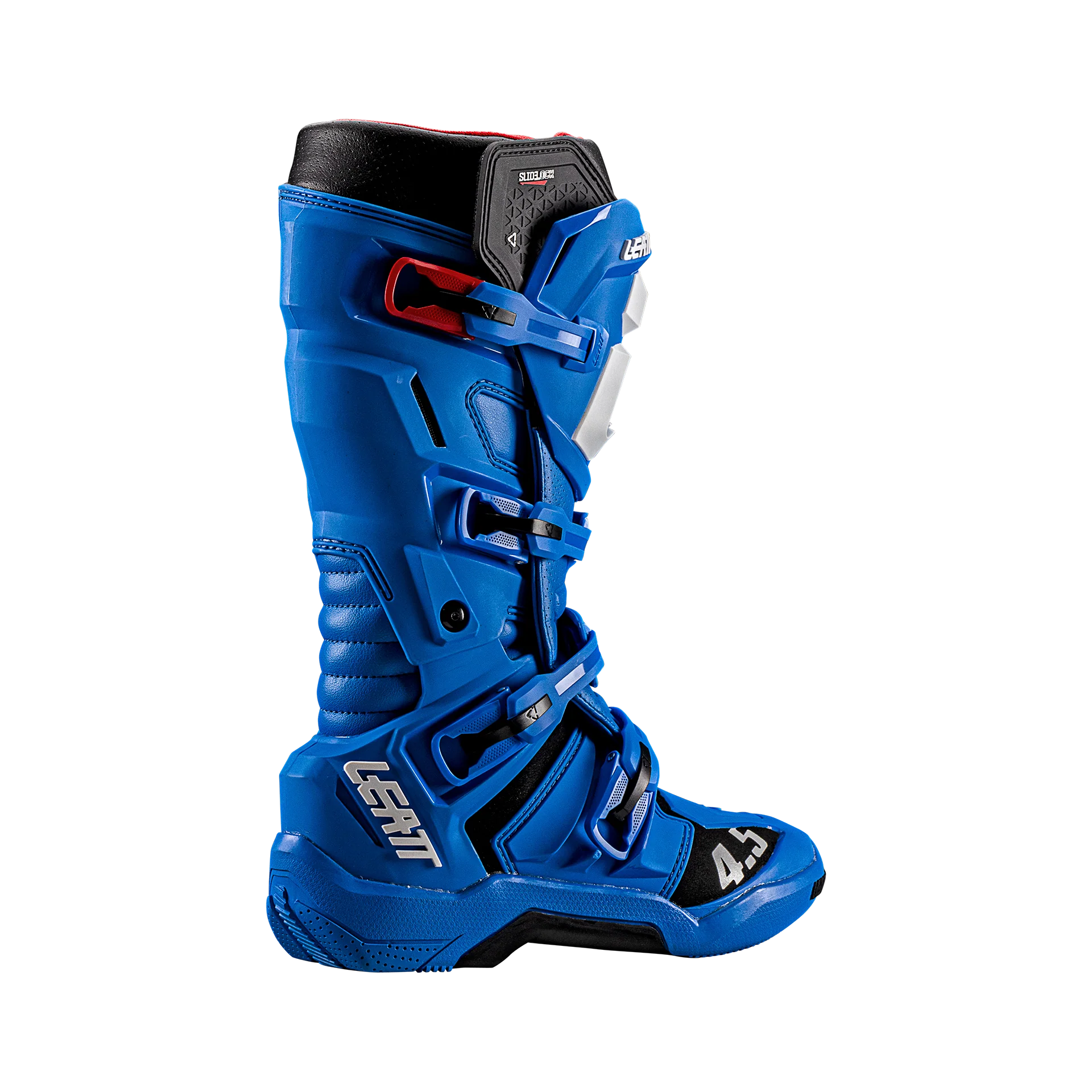 Boots 4.5 - Image 28