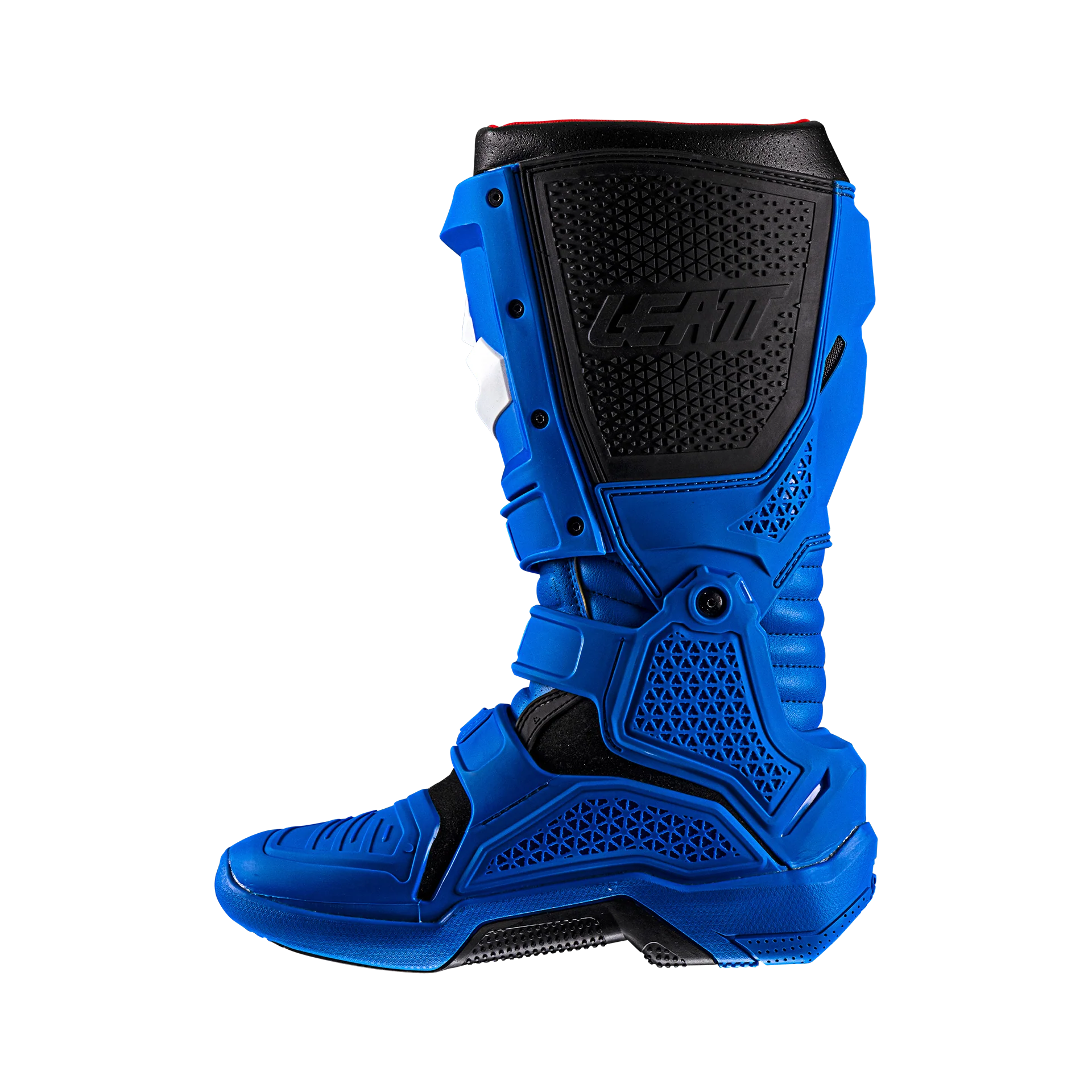Boots 4.5 - Image 29