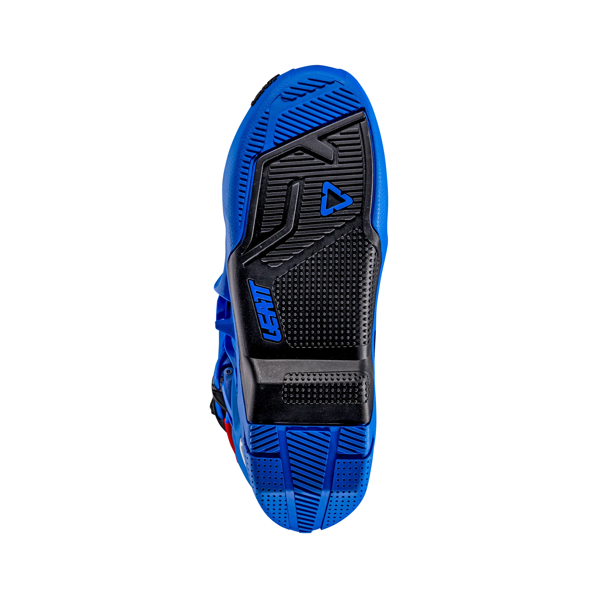 Boots 4.5 - Image 30