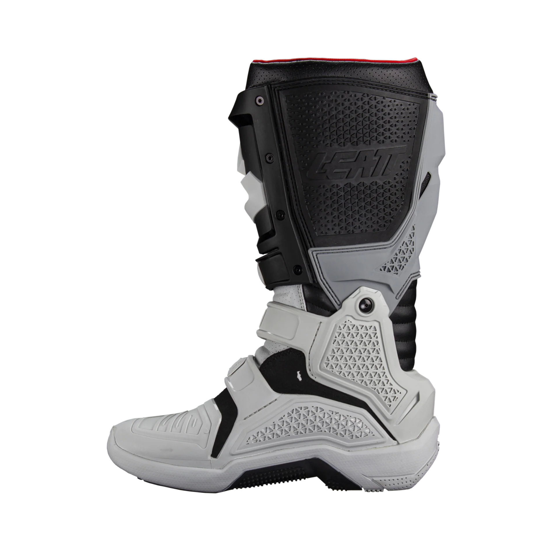 Boots 4.5 - Image 4