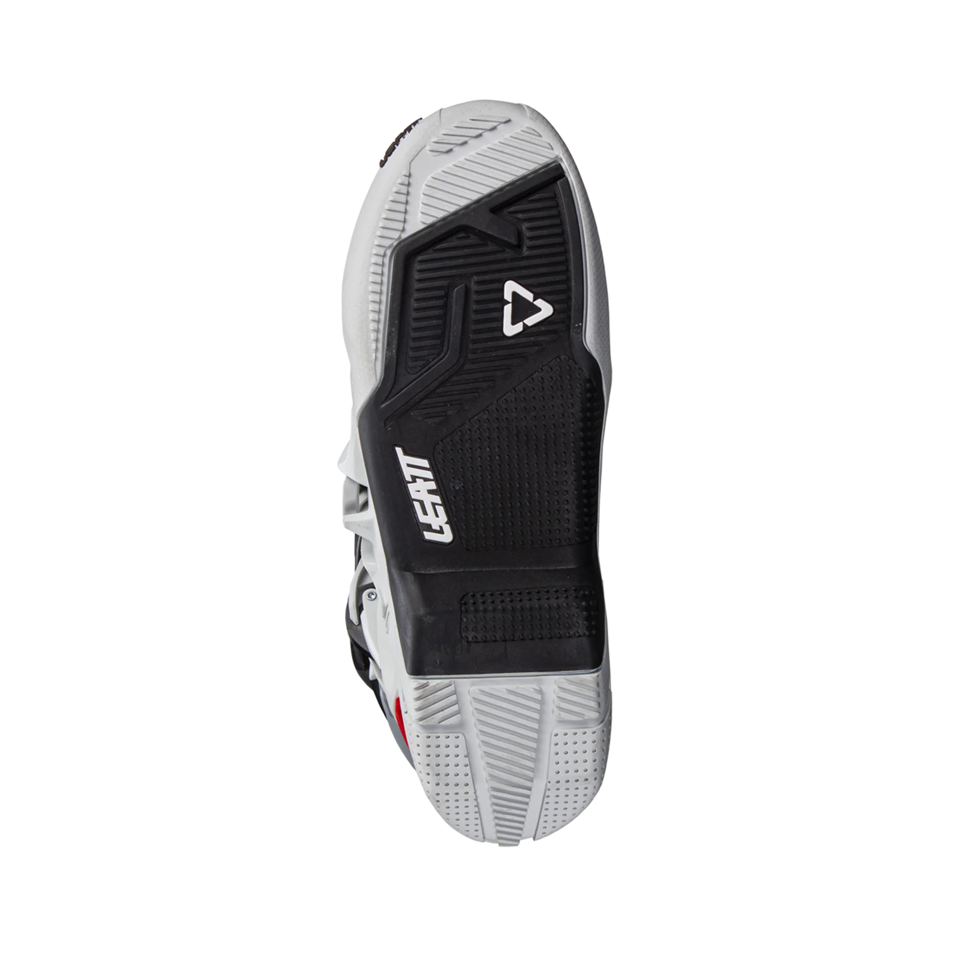 Boots 4.5 - Image 5