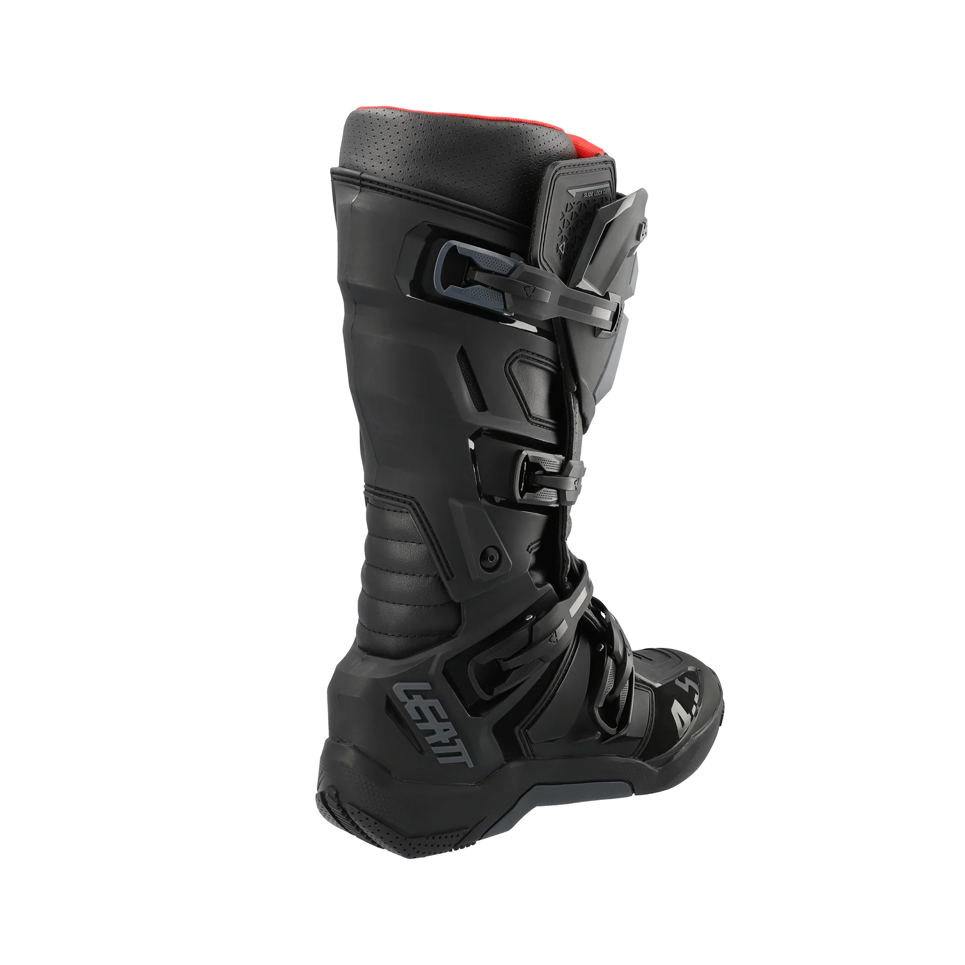Boots 4.5 - Image 8