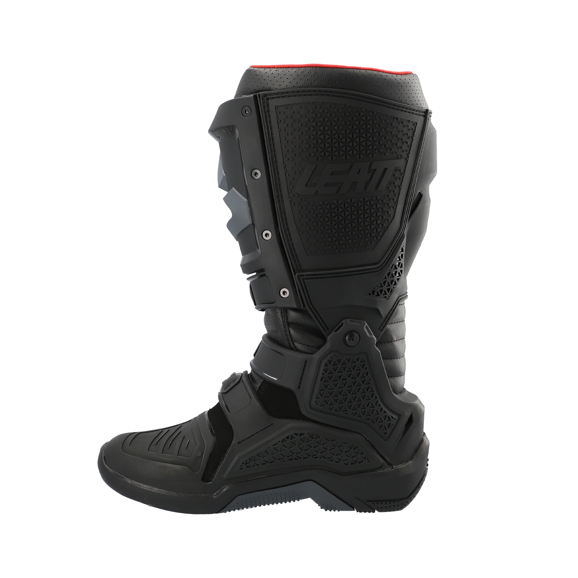 Boots 4.5 - Image 9