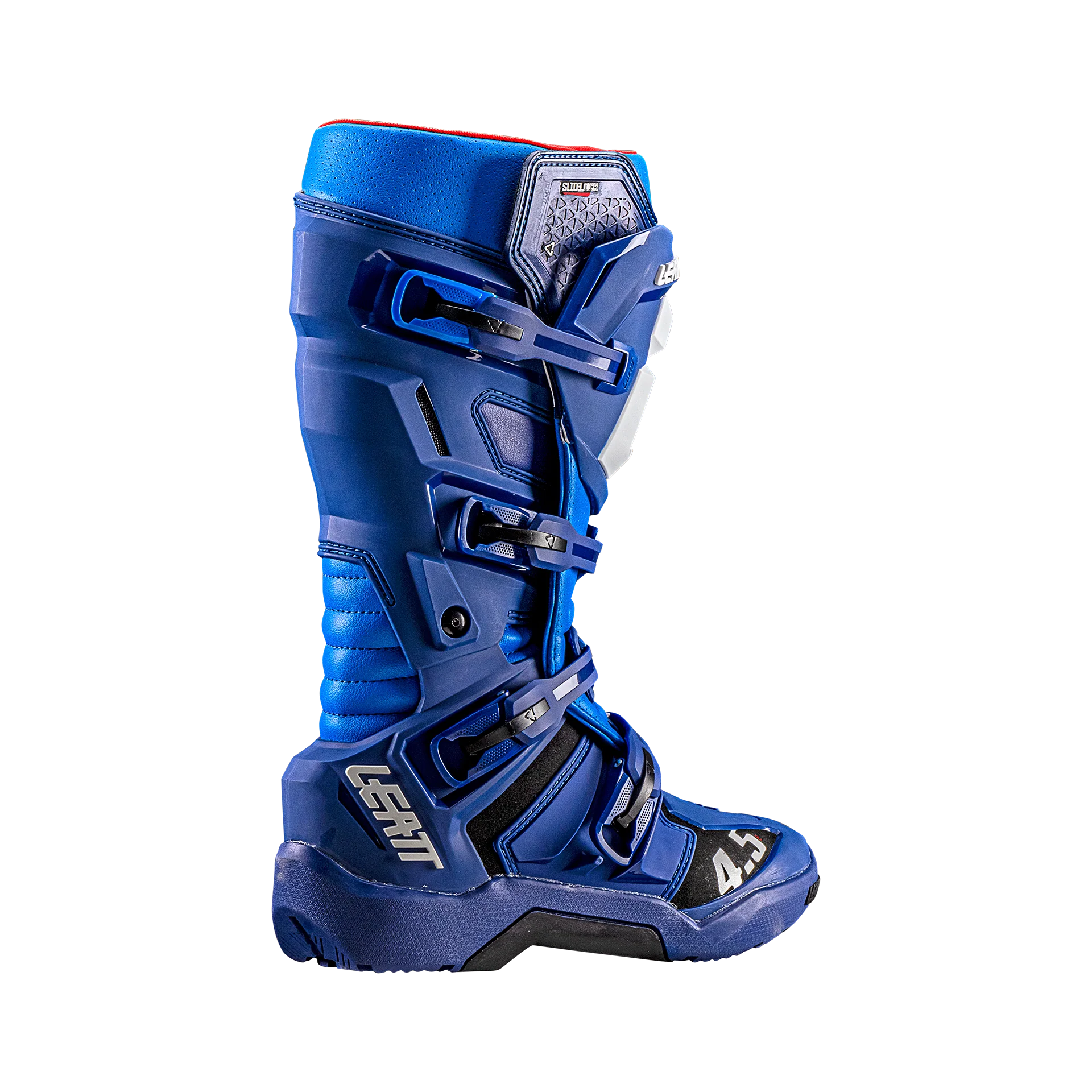 Boots 4.5 Enduro - Image 13