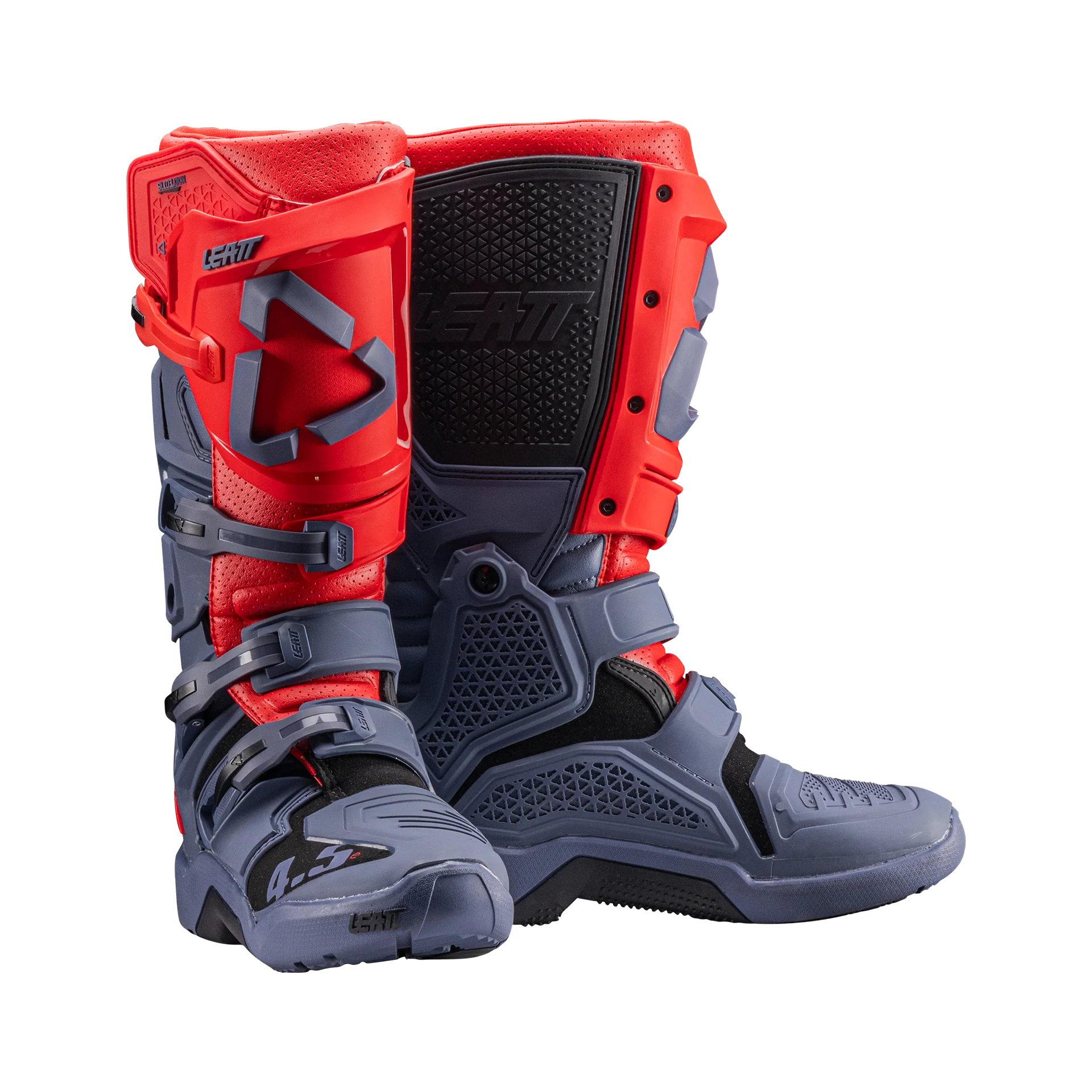 Boots 4.5 Enduro - Image 16