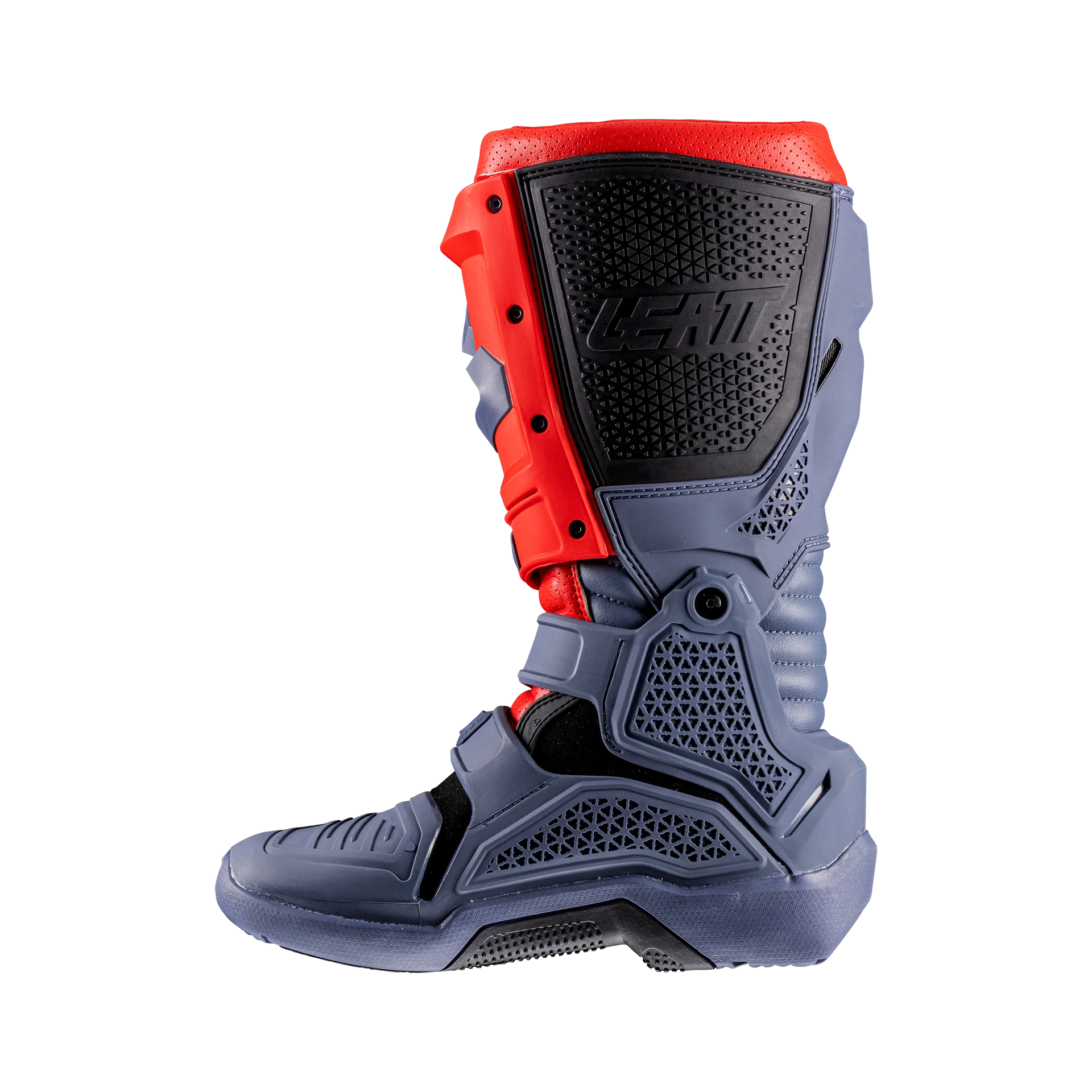 Boots 4.5 Enduro - Image 18