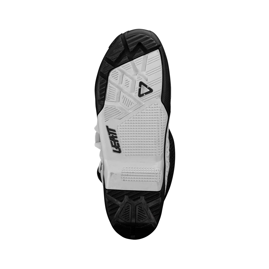 Boots 4.5 Enduro - Image 5