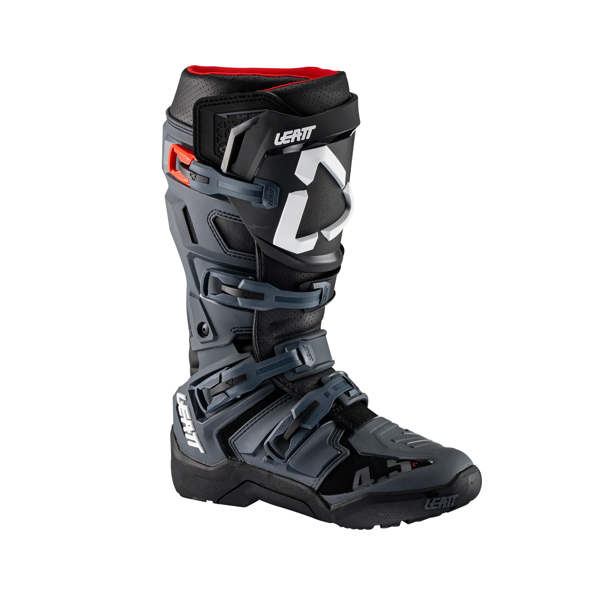 Boots 4.5 Enduro - Image 6