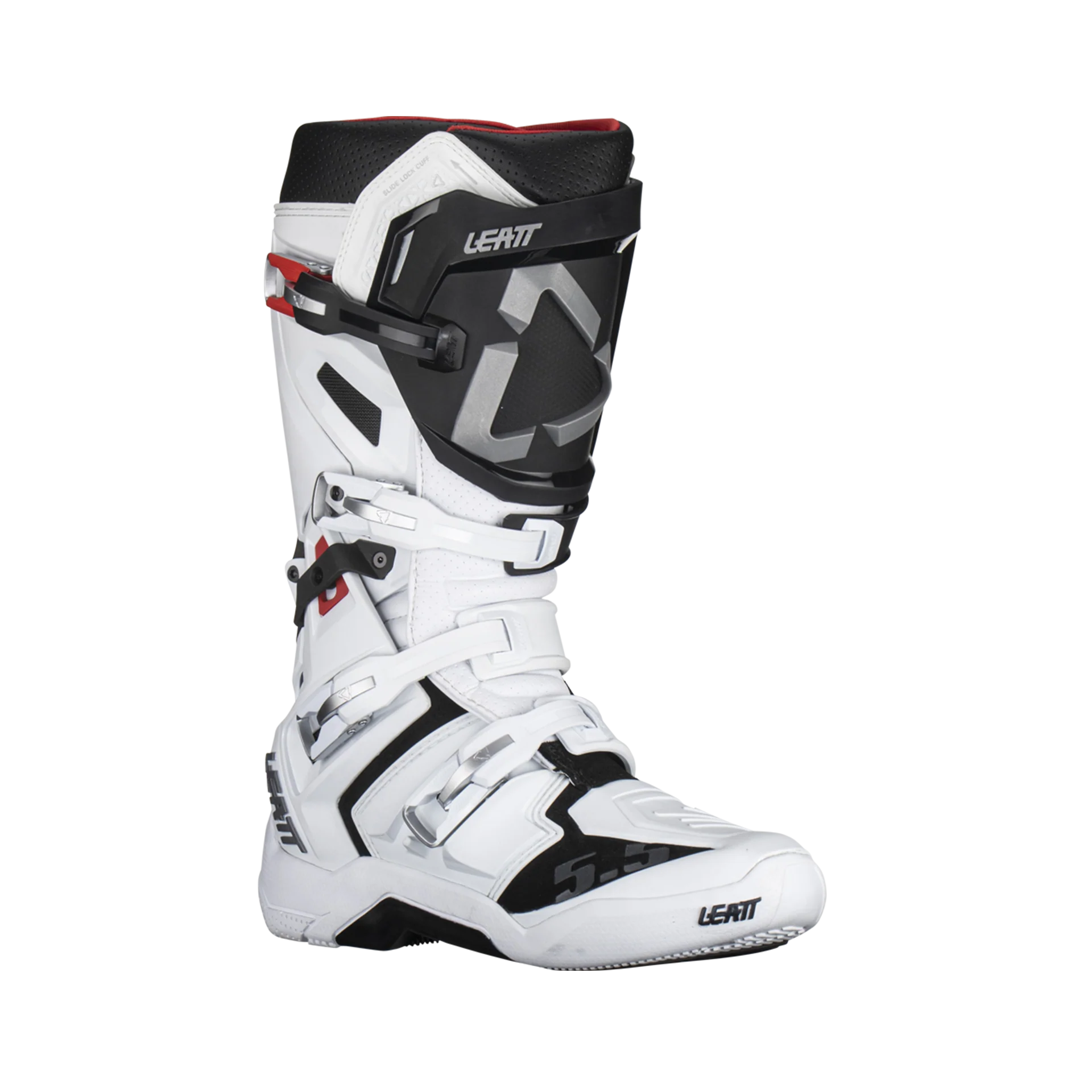 Boots 5.5 FlexLock - Image 11