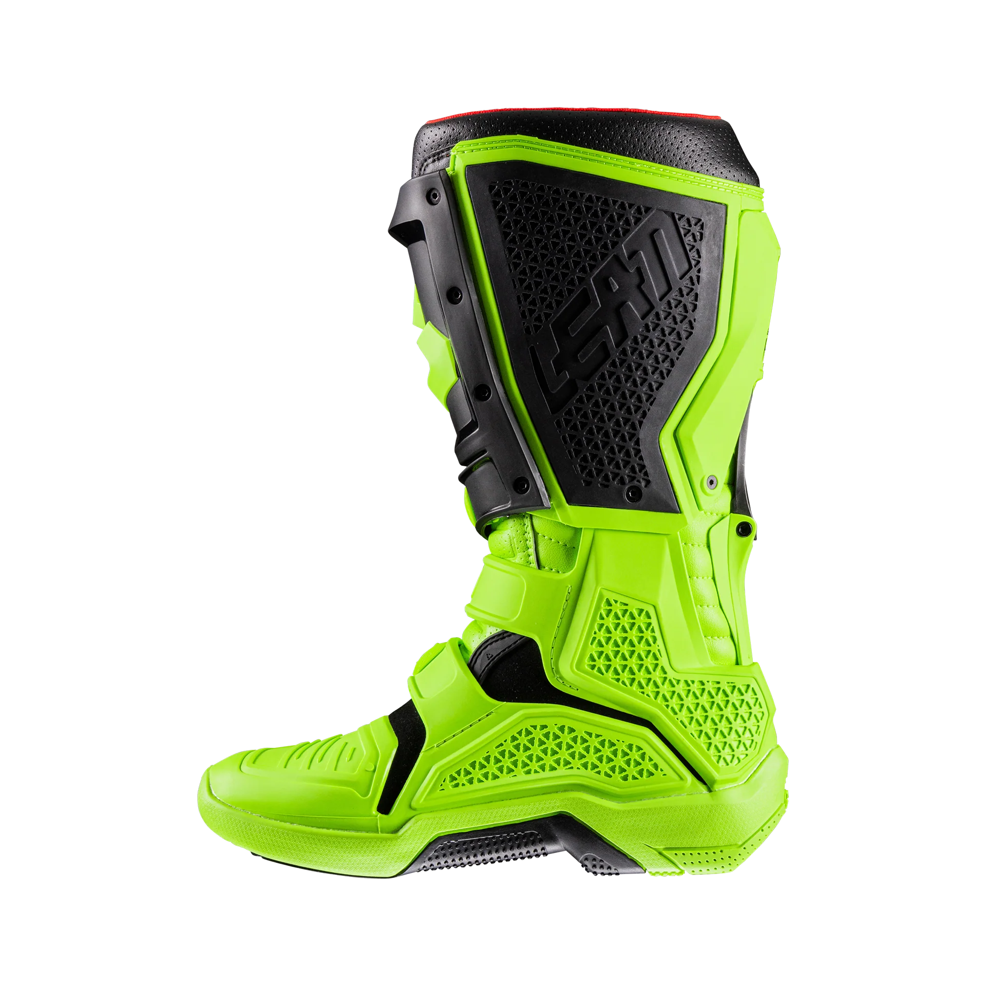 Boots 5.5 FlexLock - Image 23