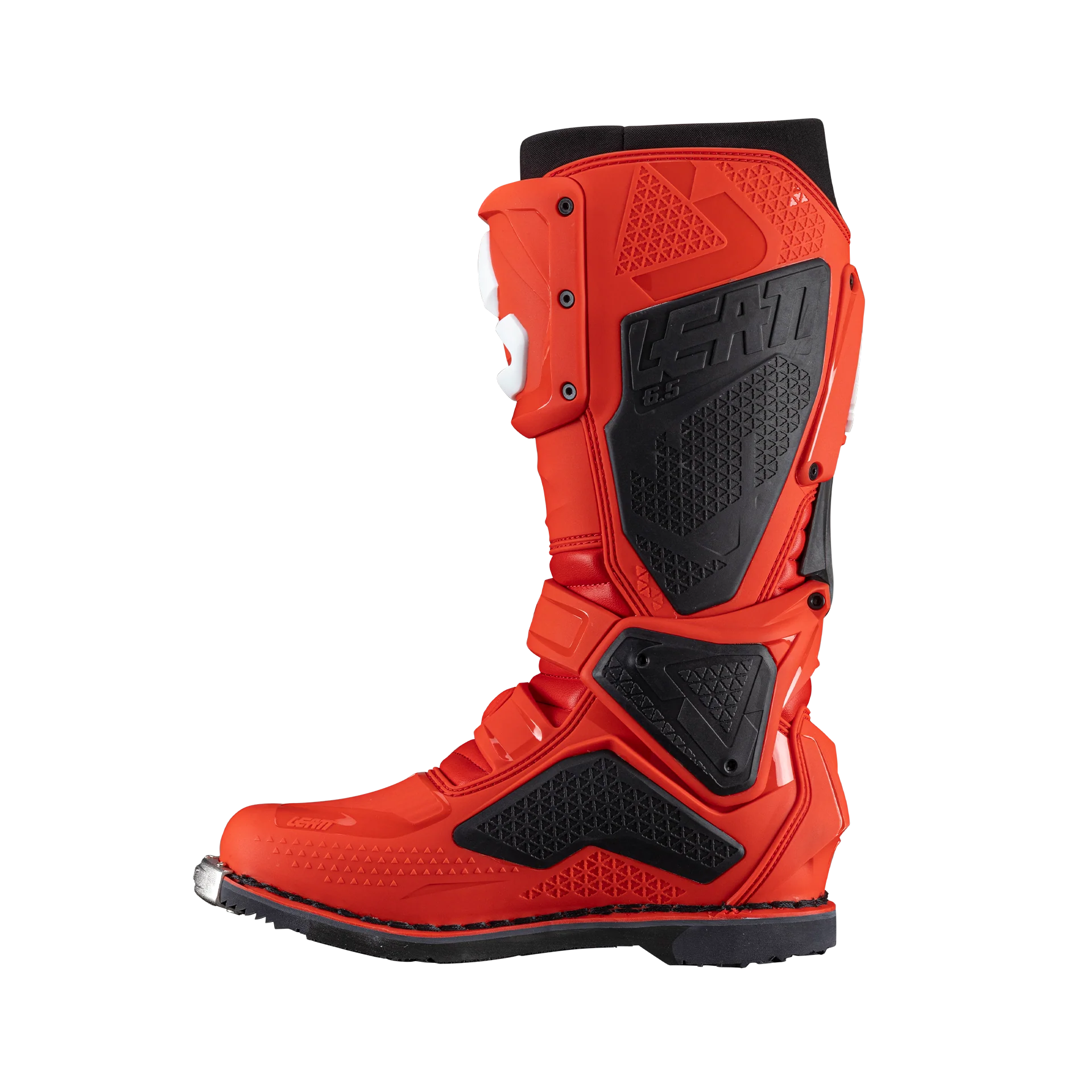 Boots 6.5 - Image 10