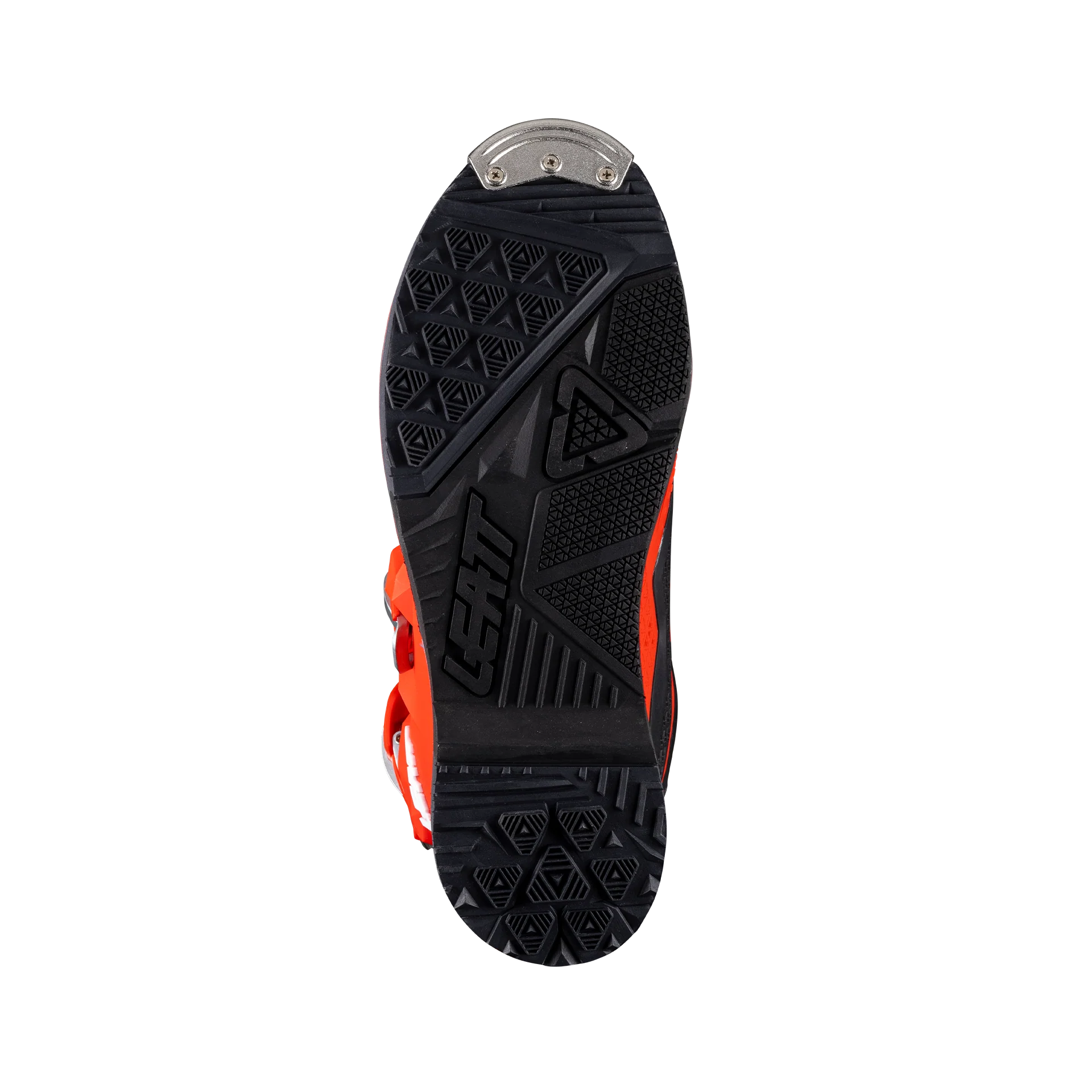 Boots 6.5 - Image 11