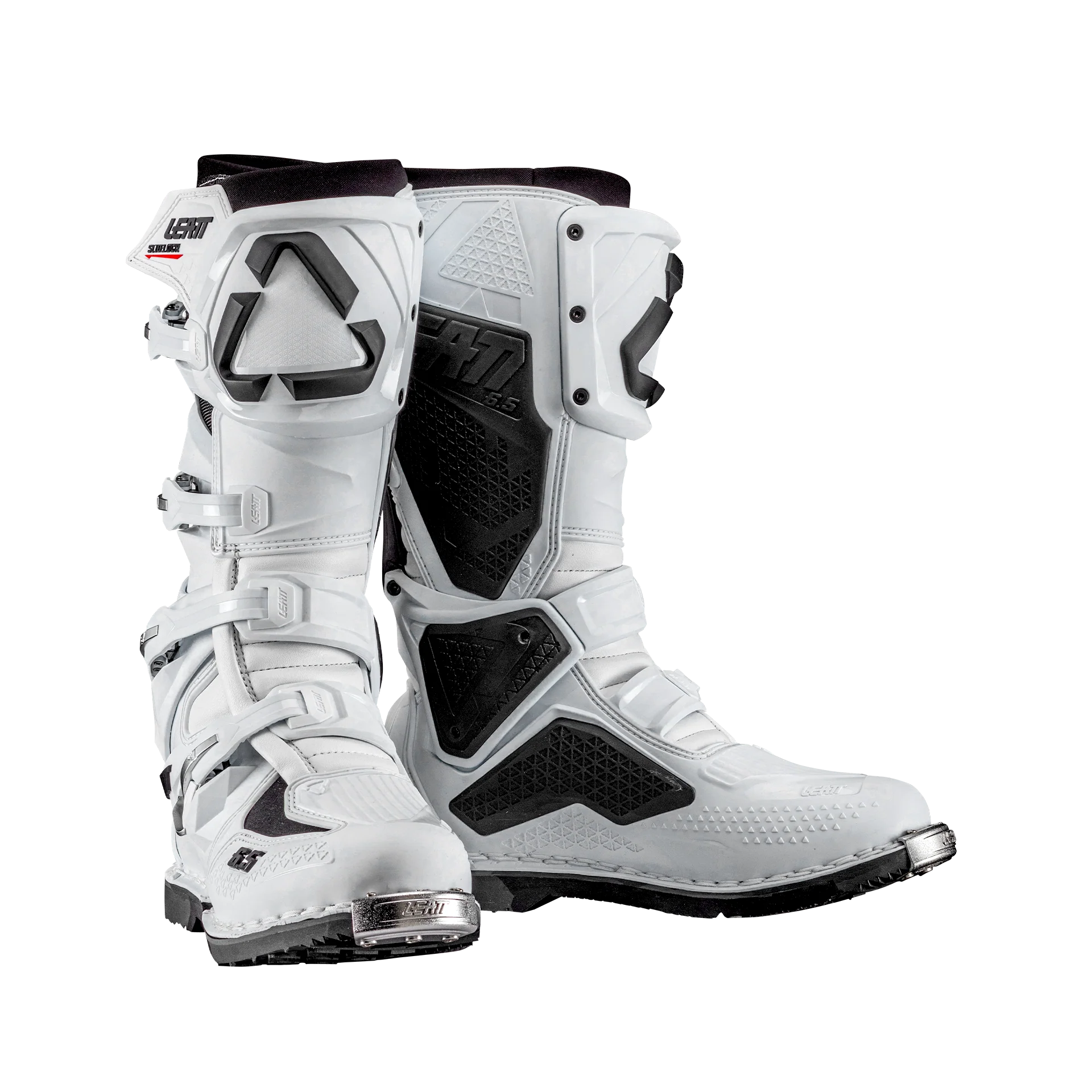 Boots 6.5 - Image 12