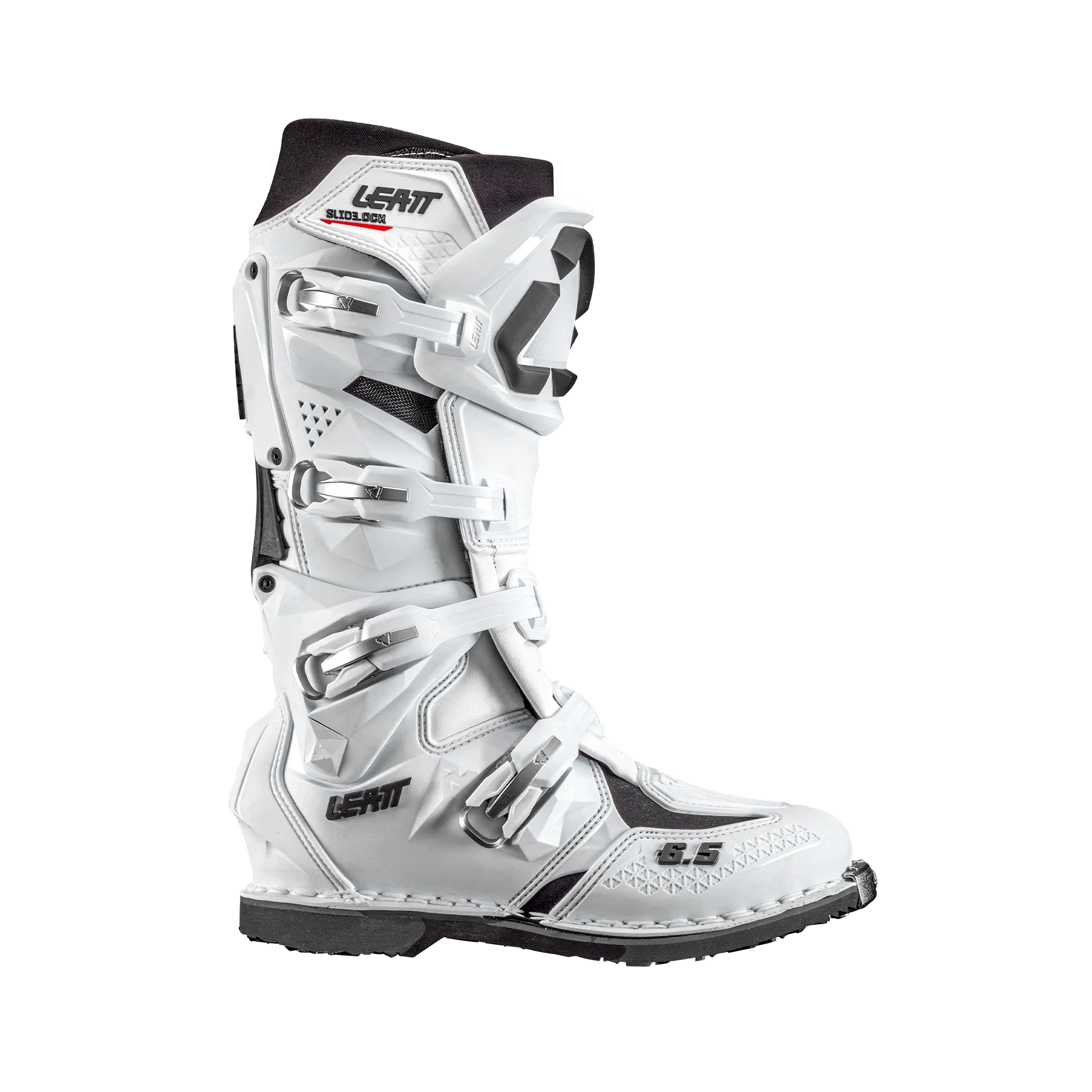 Boots 6.5 - Image 14
