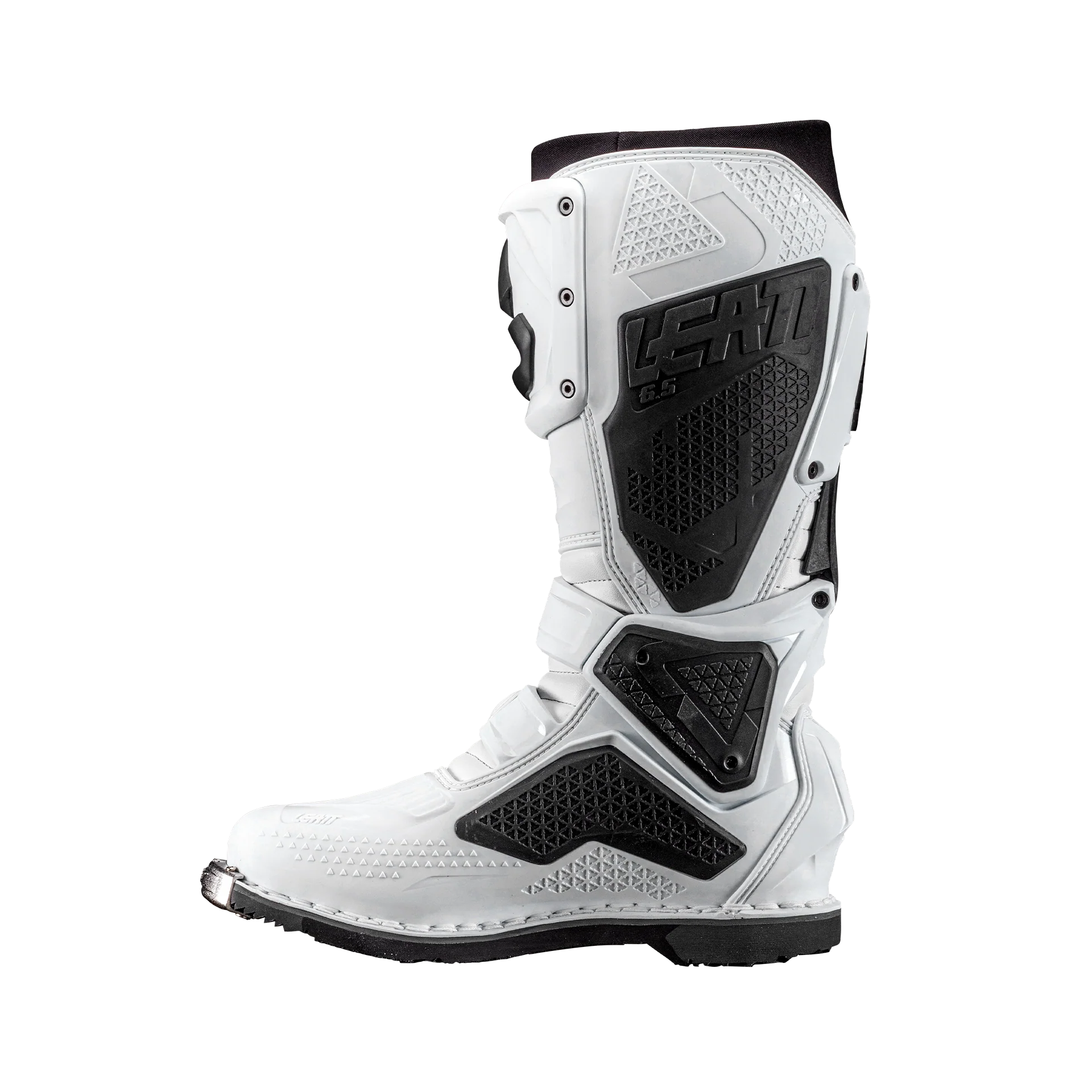 Boots 6.5 - Image 16
