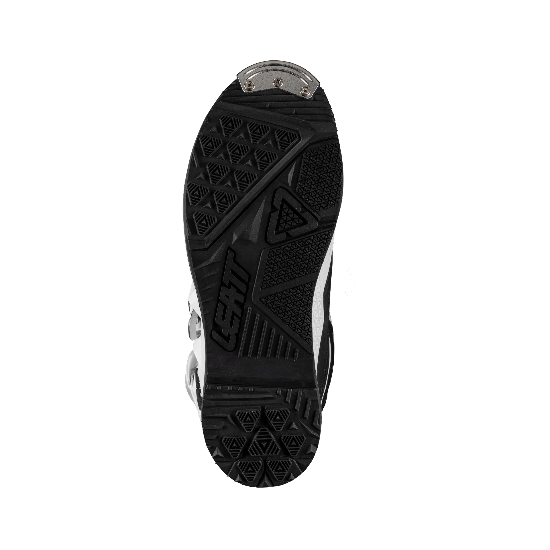 Boots 6.5 - Image 17