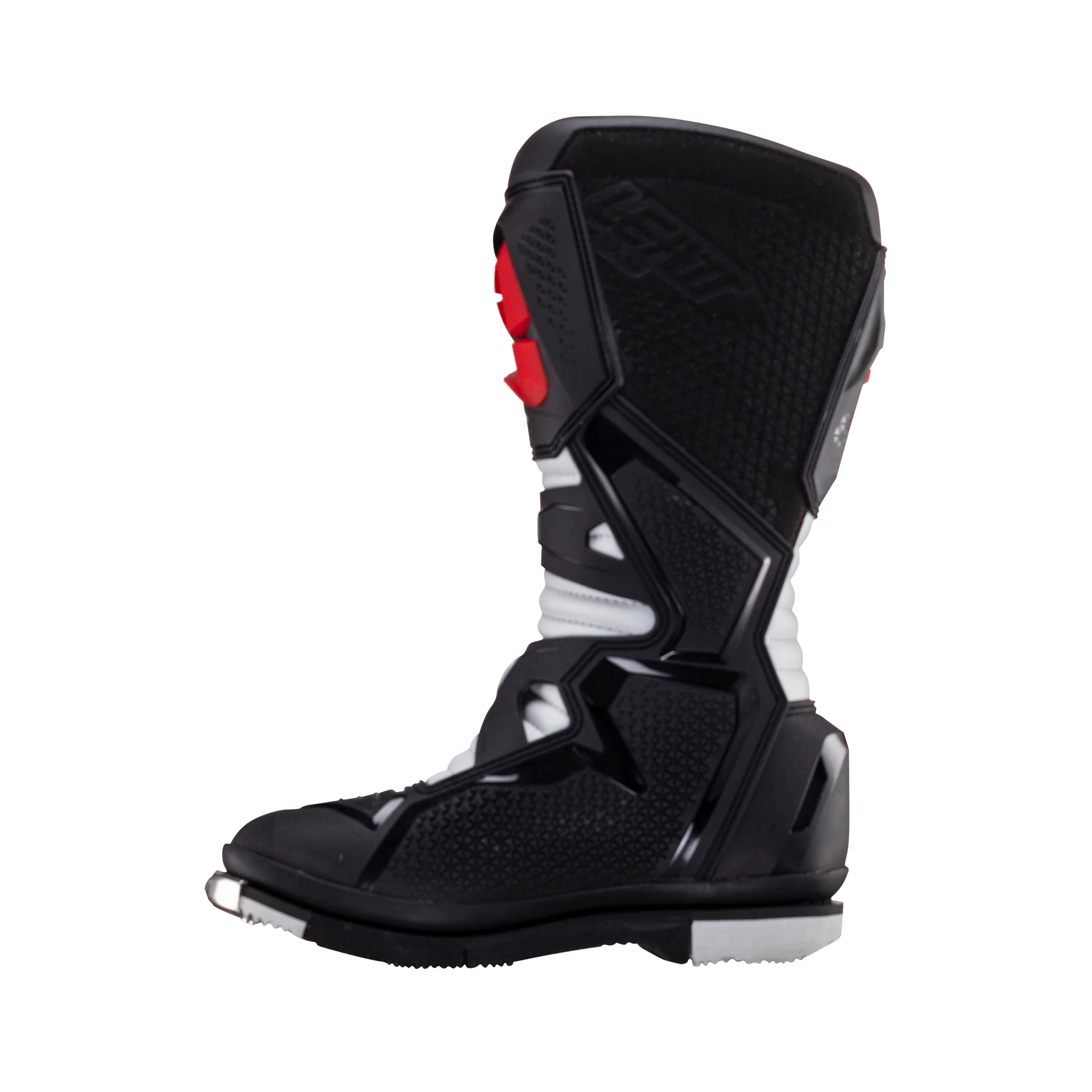 Boots 3.5 HydraDri - Image 4
