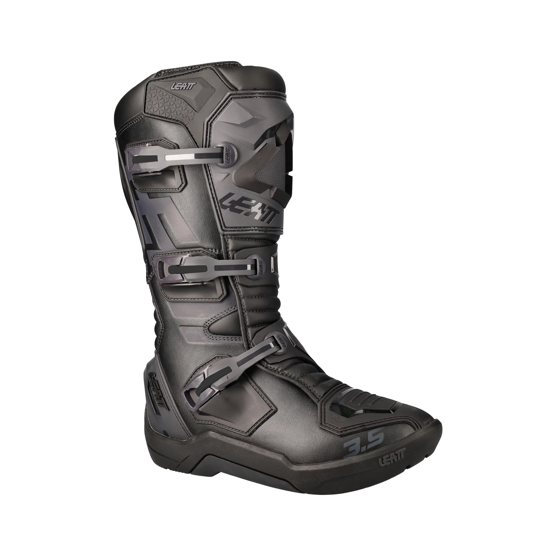 Boots 3.5 - Image 11
