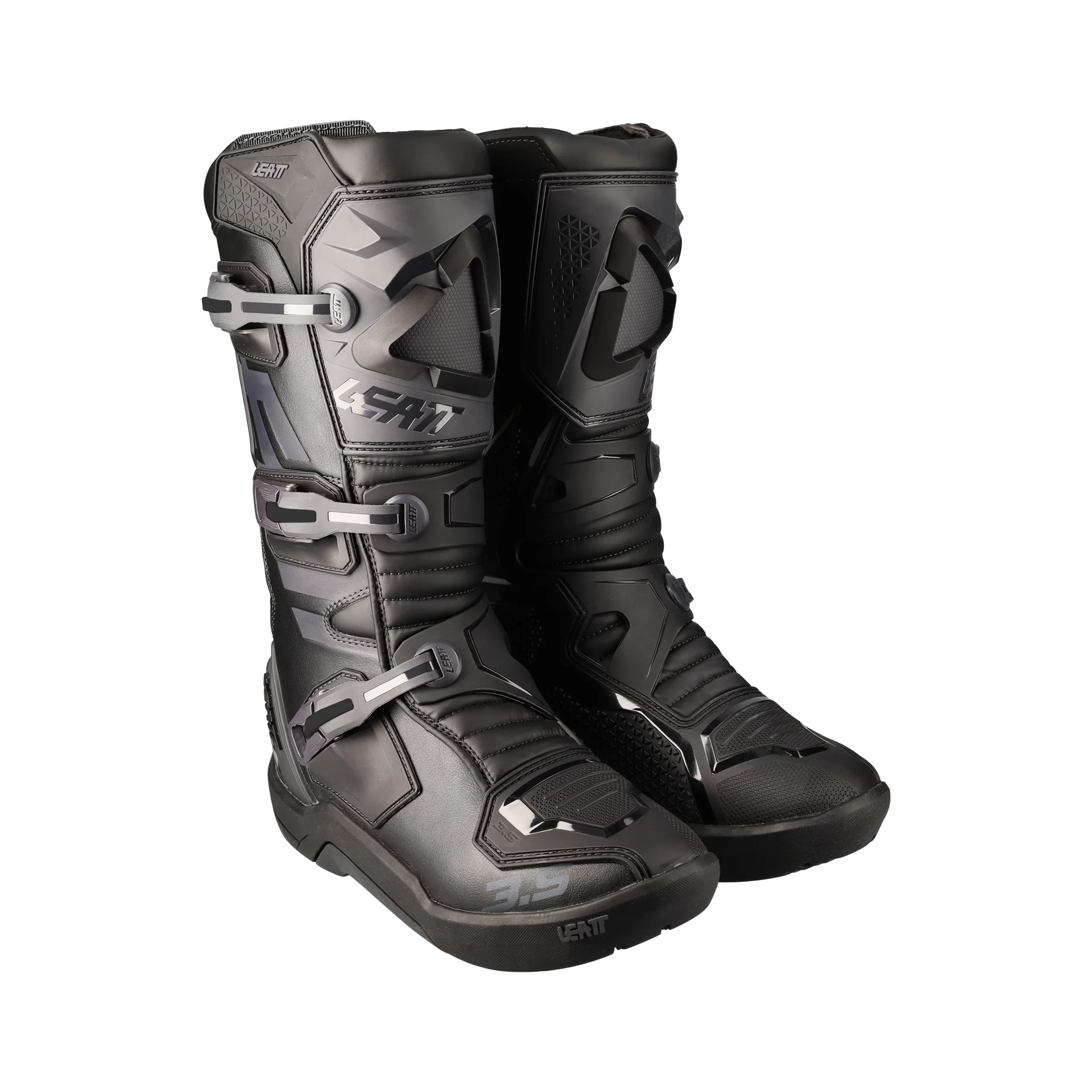 Boots 3.5 - Image 12