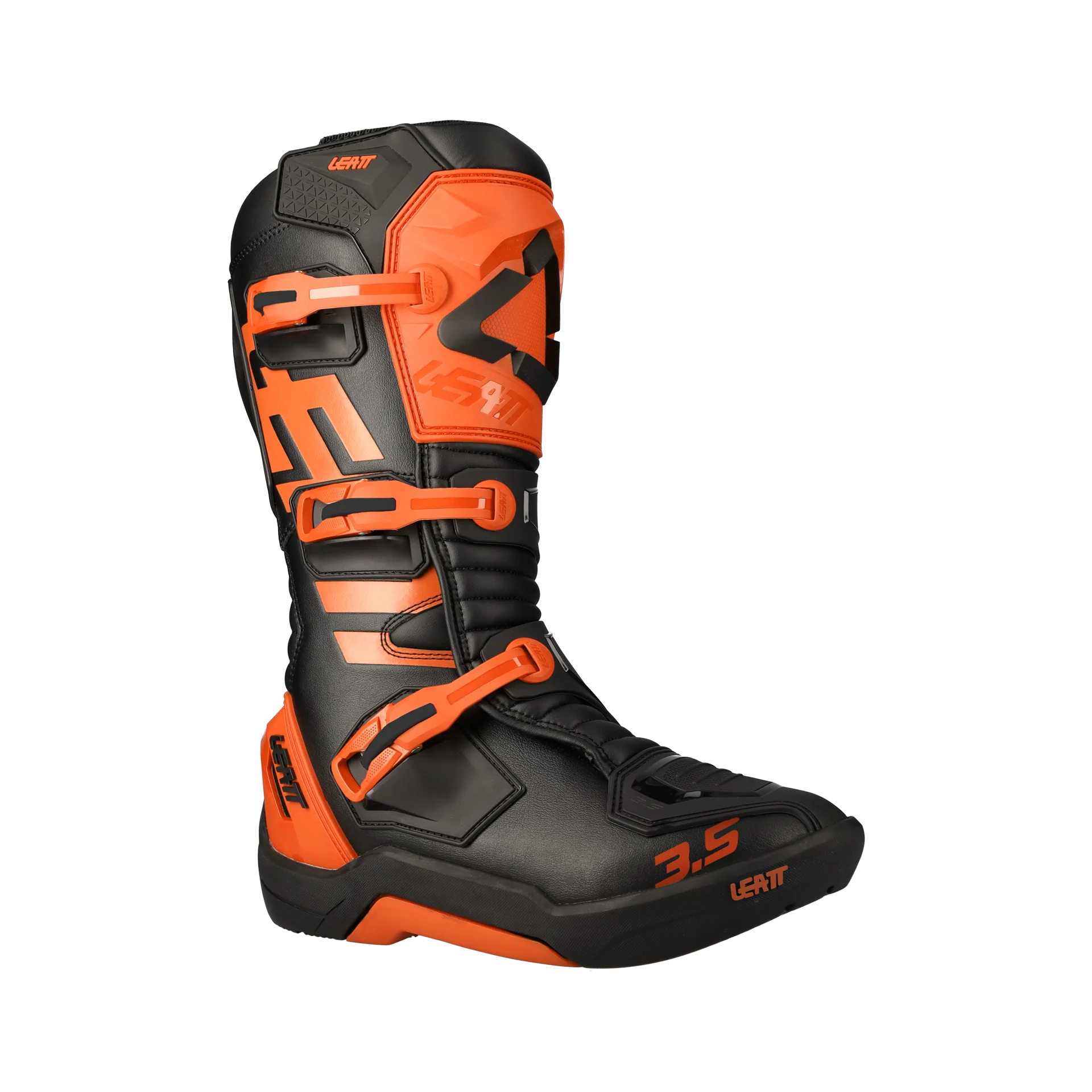 Boots 3.5 - Image 16