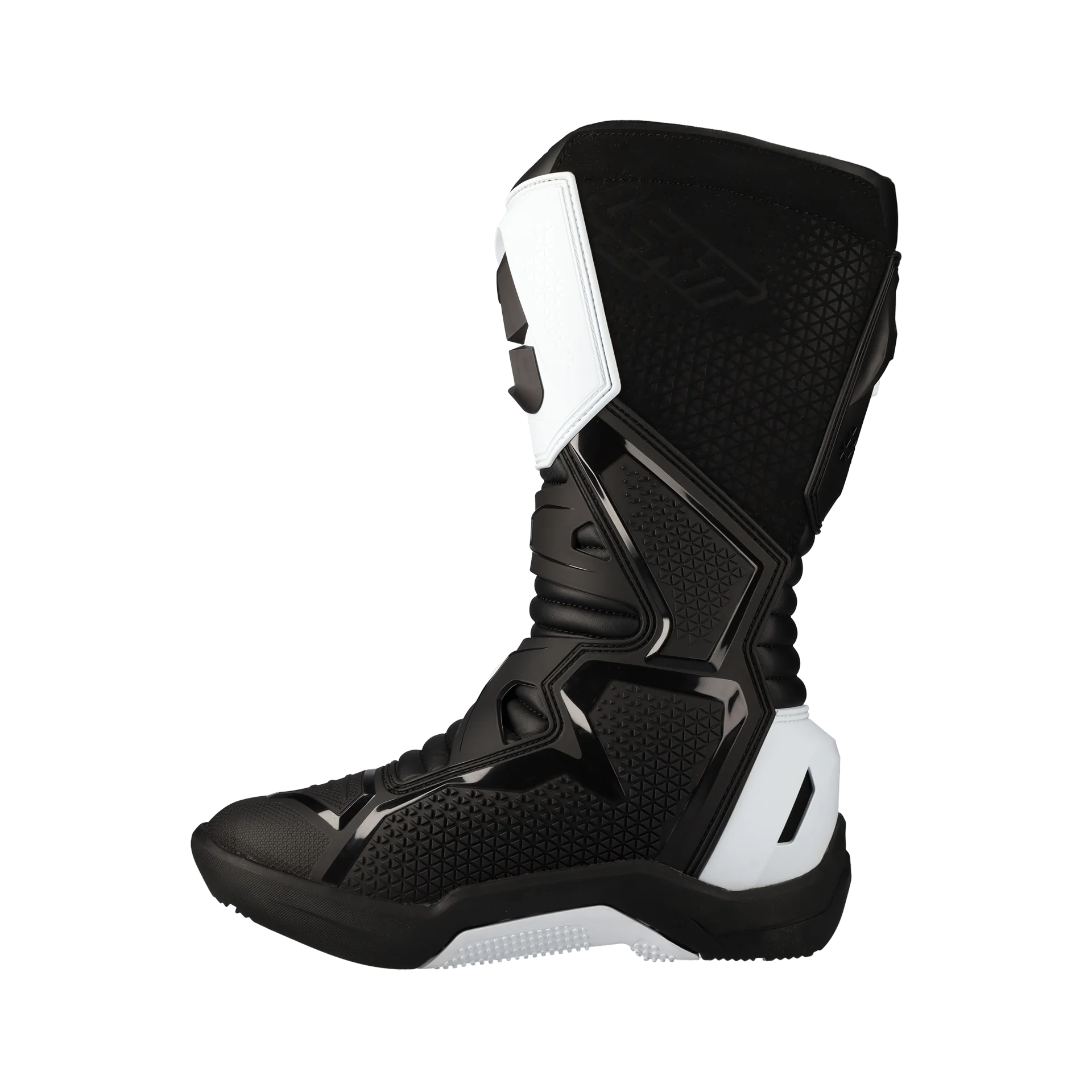 Boots 3.5 - Image 24