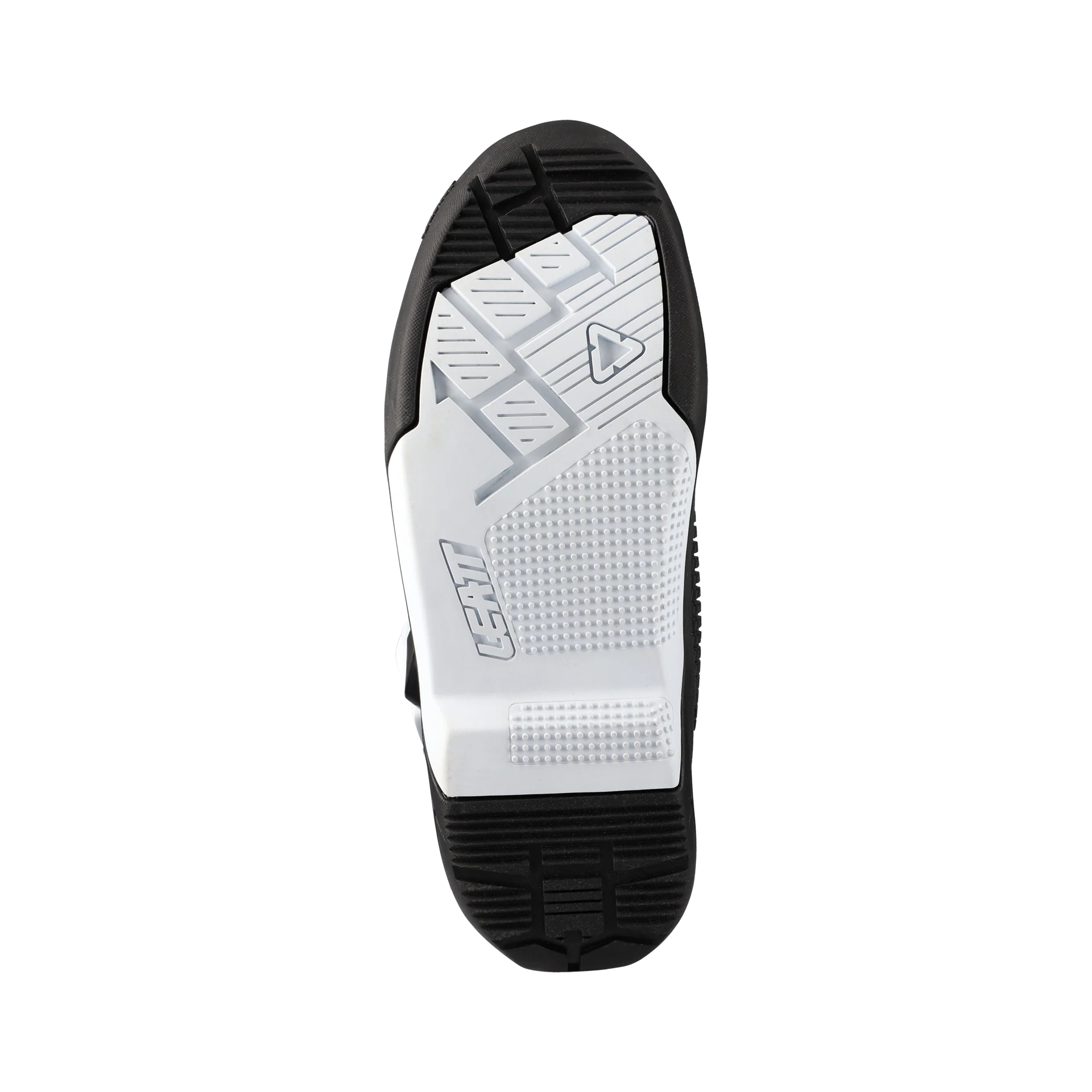Boots 3.5 - Image 25