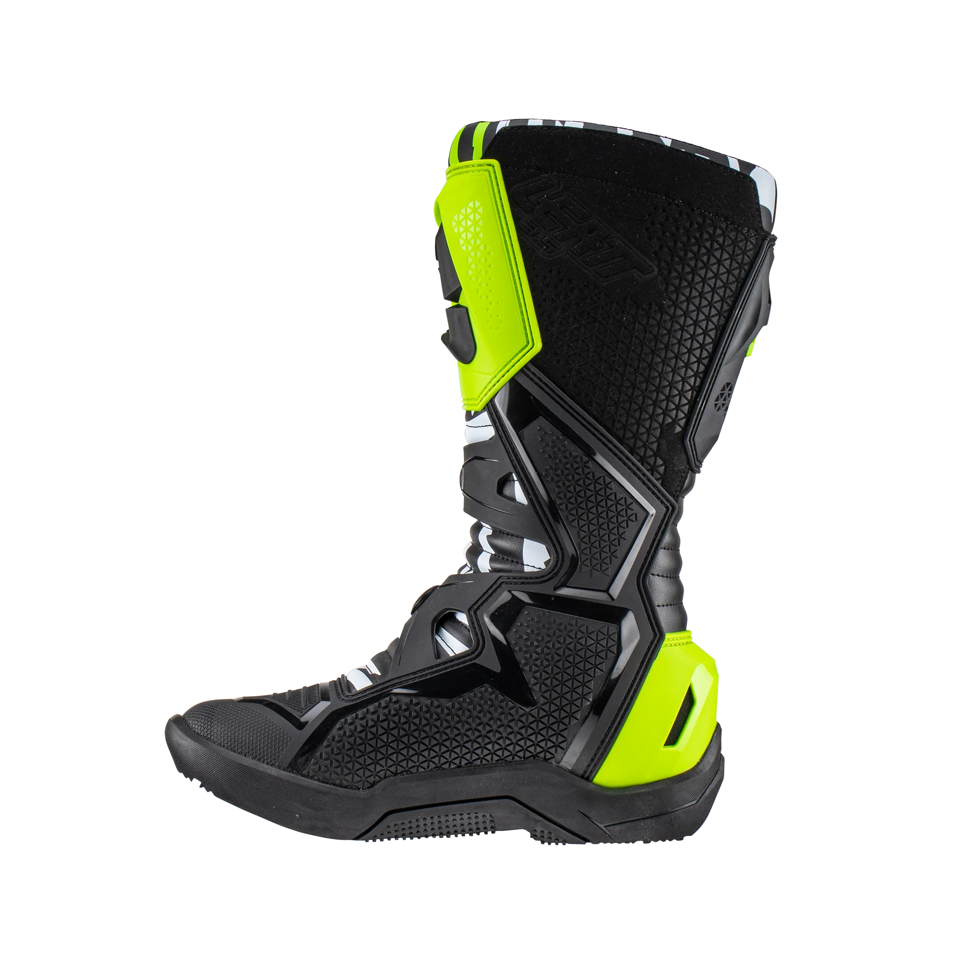 Boots 3.5 - Image 9