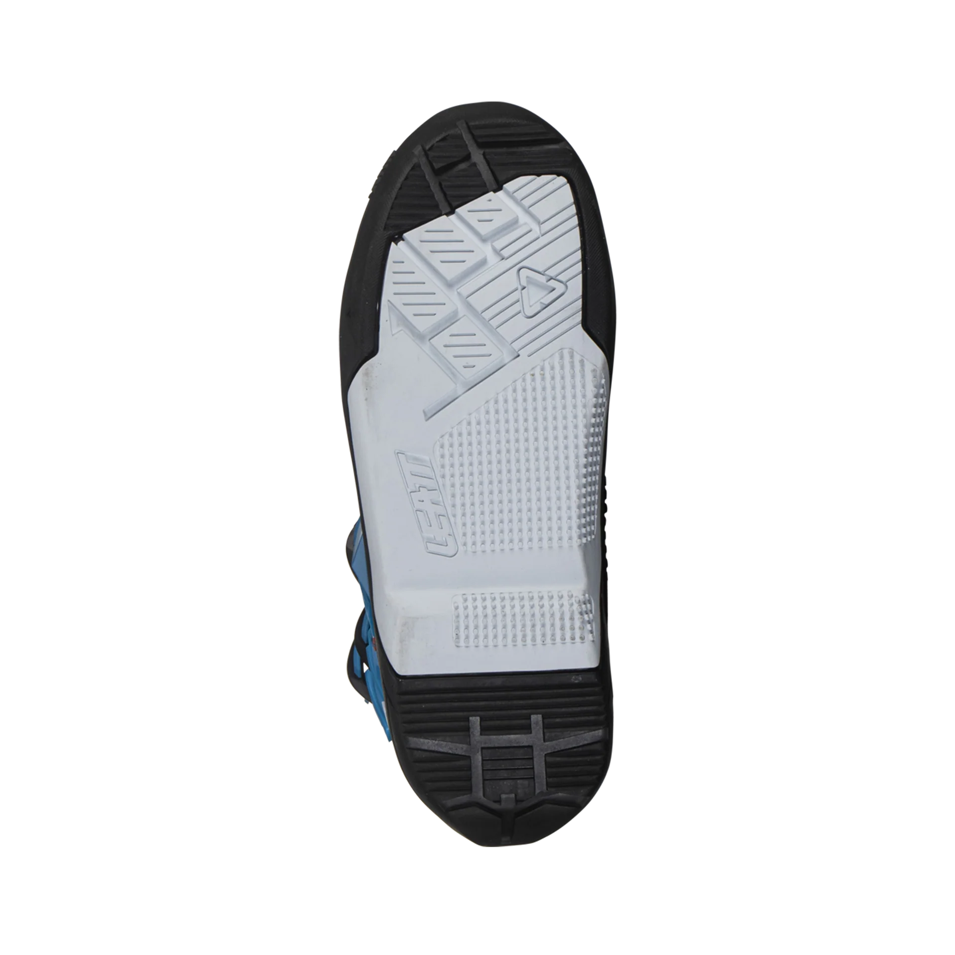 Boots 3.5 - Image 10
