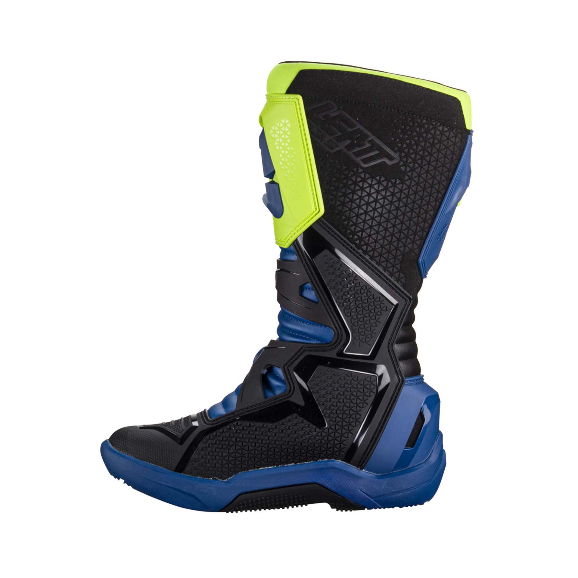 Boots 3.5 - Image 4