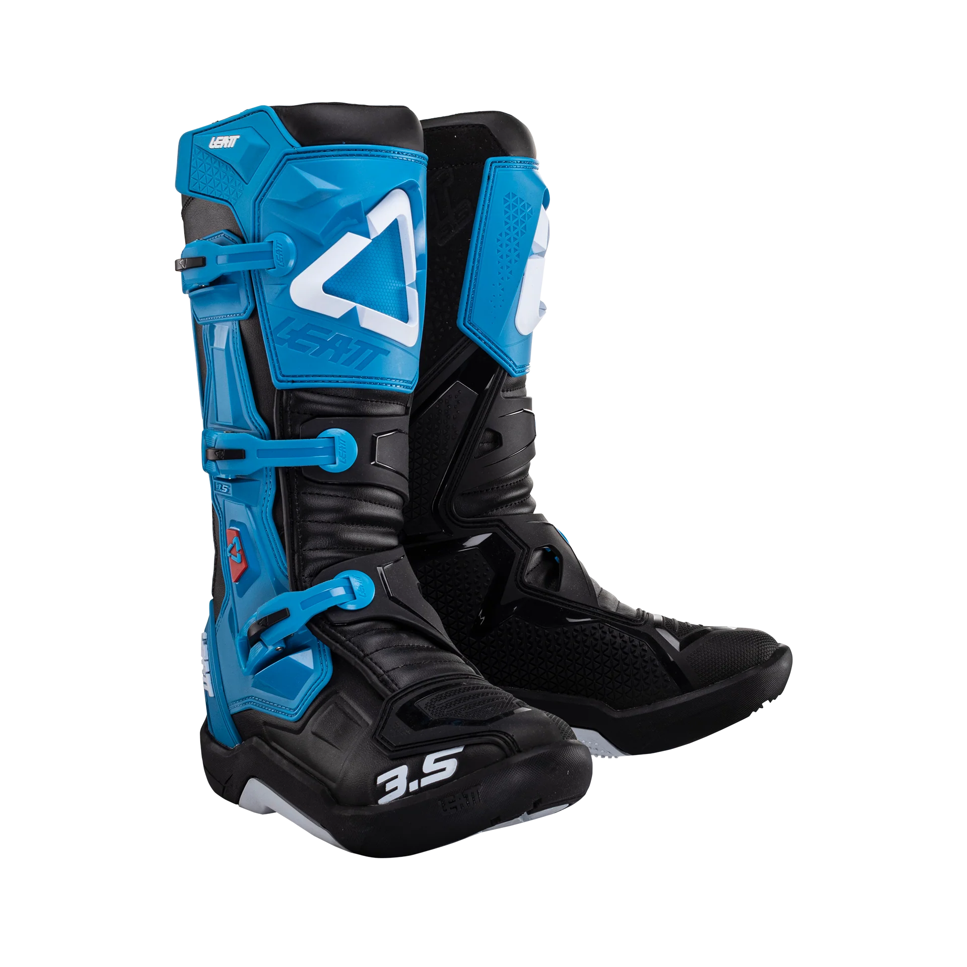 Boots 3.5 - Image 7