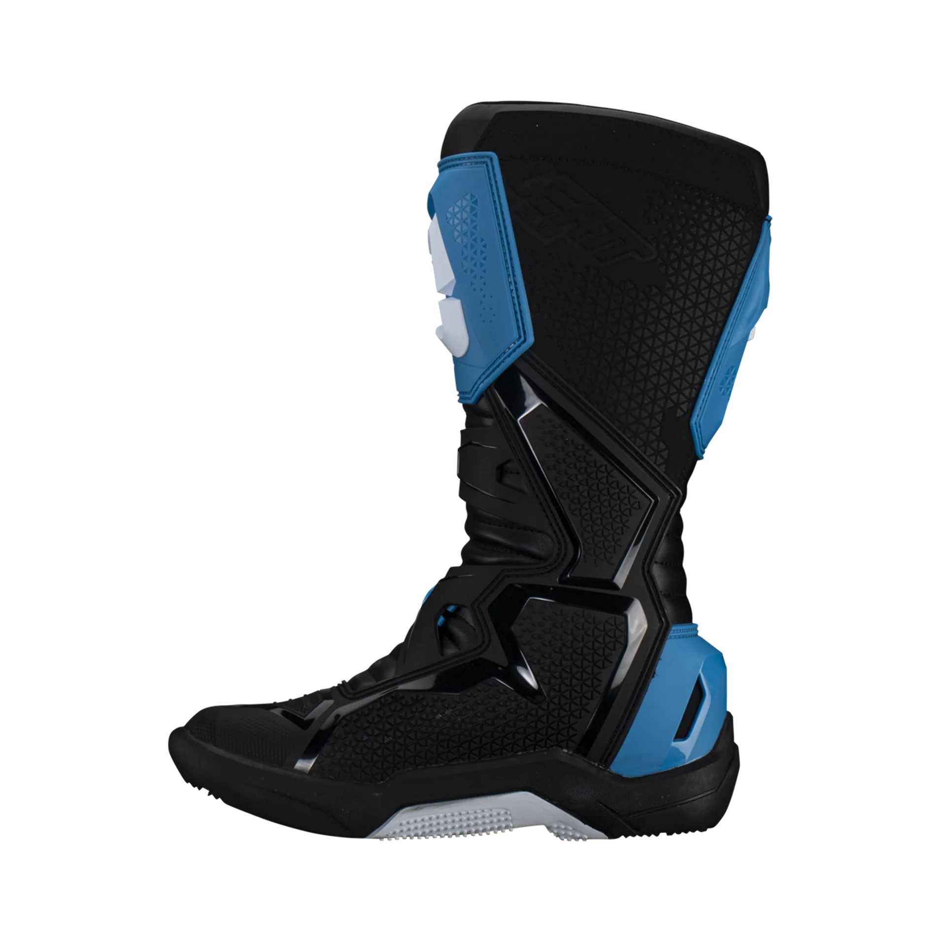 Boots 3.5 - Image 9