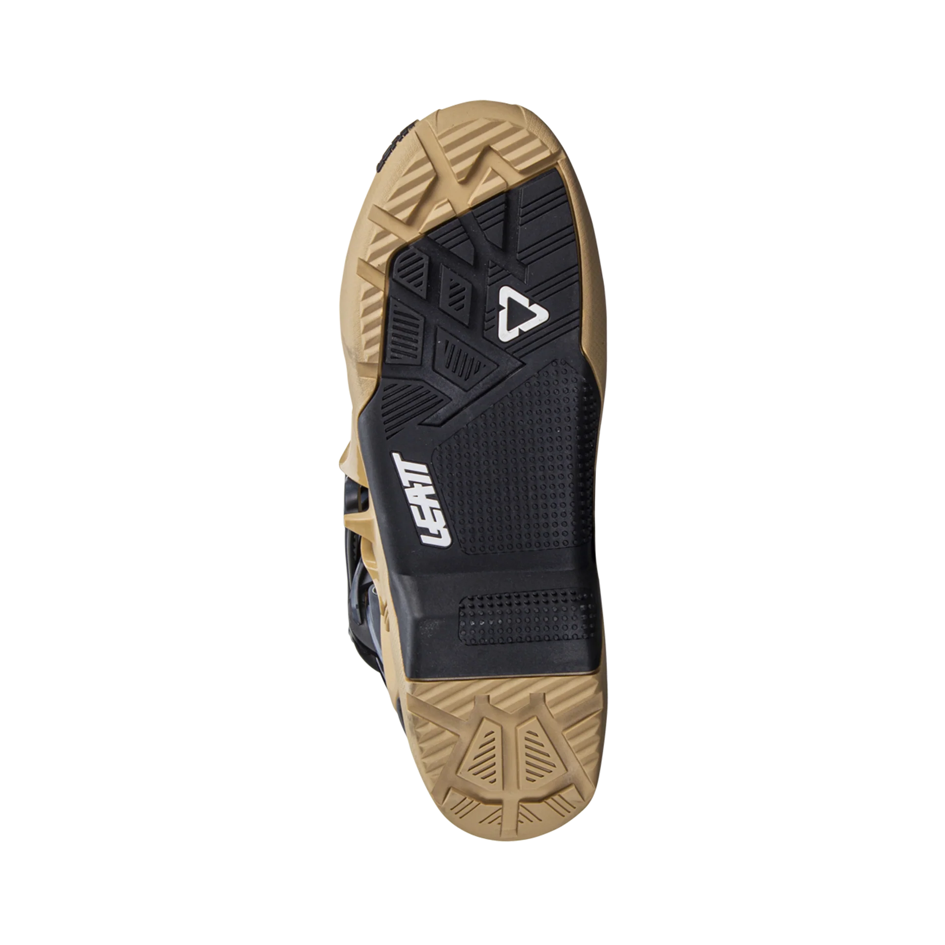 Boots 4.5 Enduro - Image 10