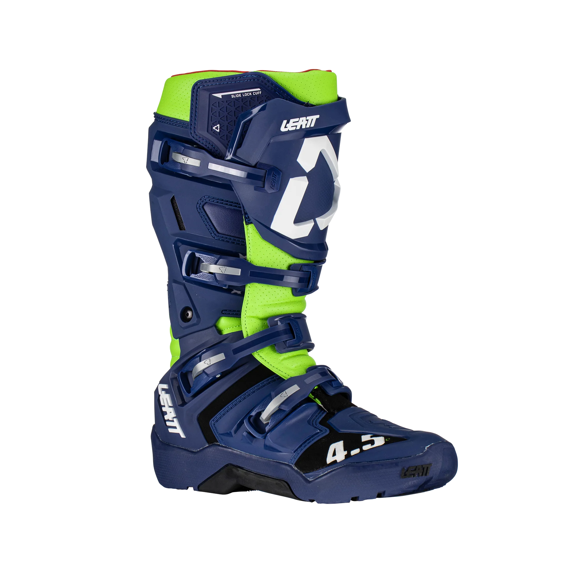Boots 4.5 Enduro - Image 11