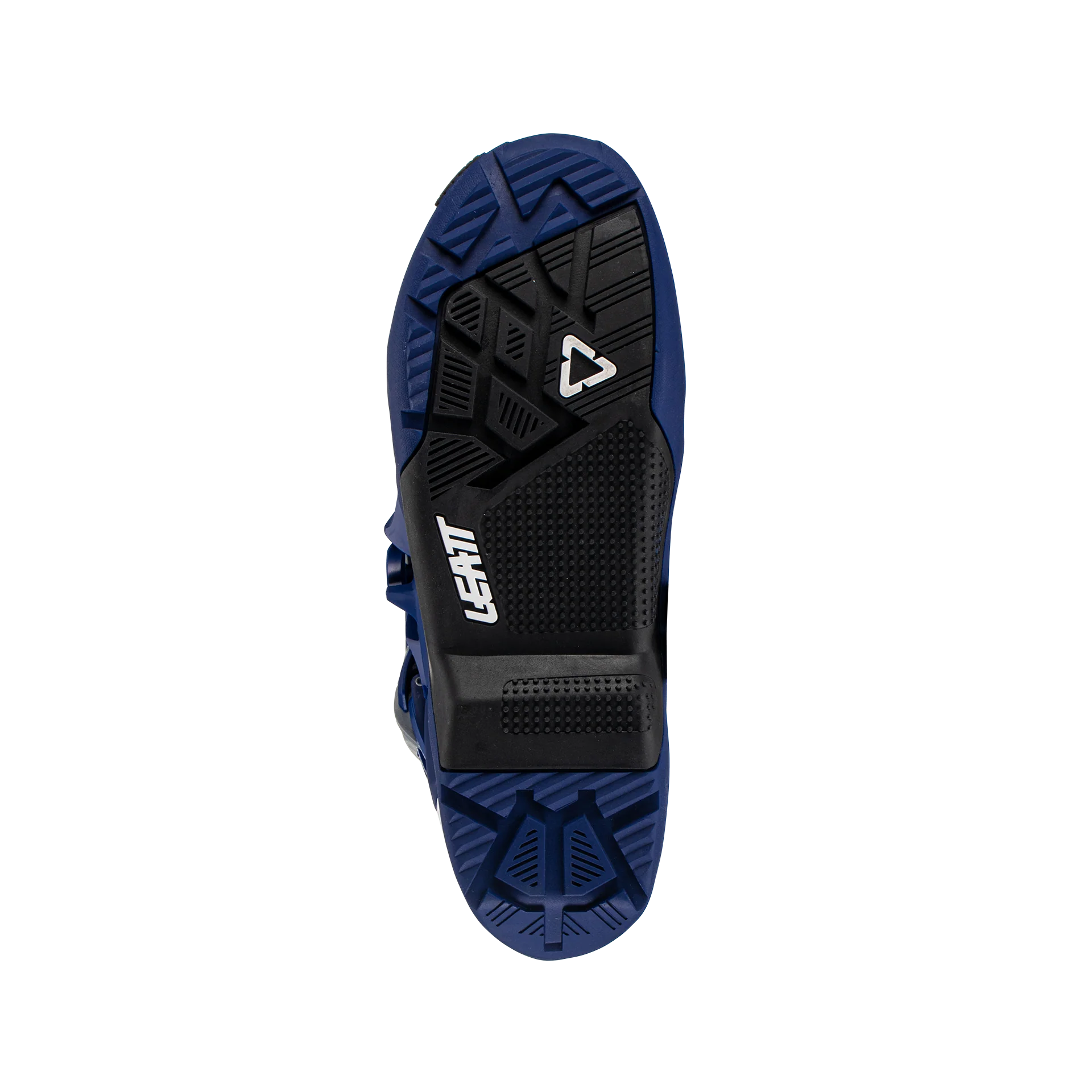 Boots 4.5 Enduro - Image 15