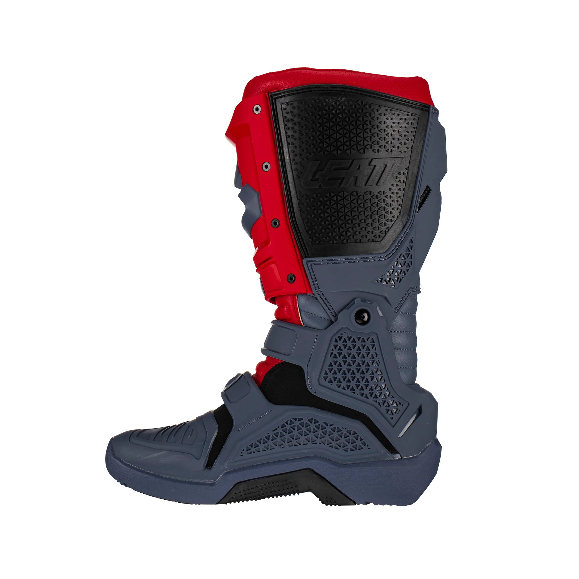 Boots 4.5 Enduro - Image 16